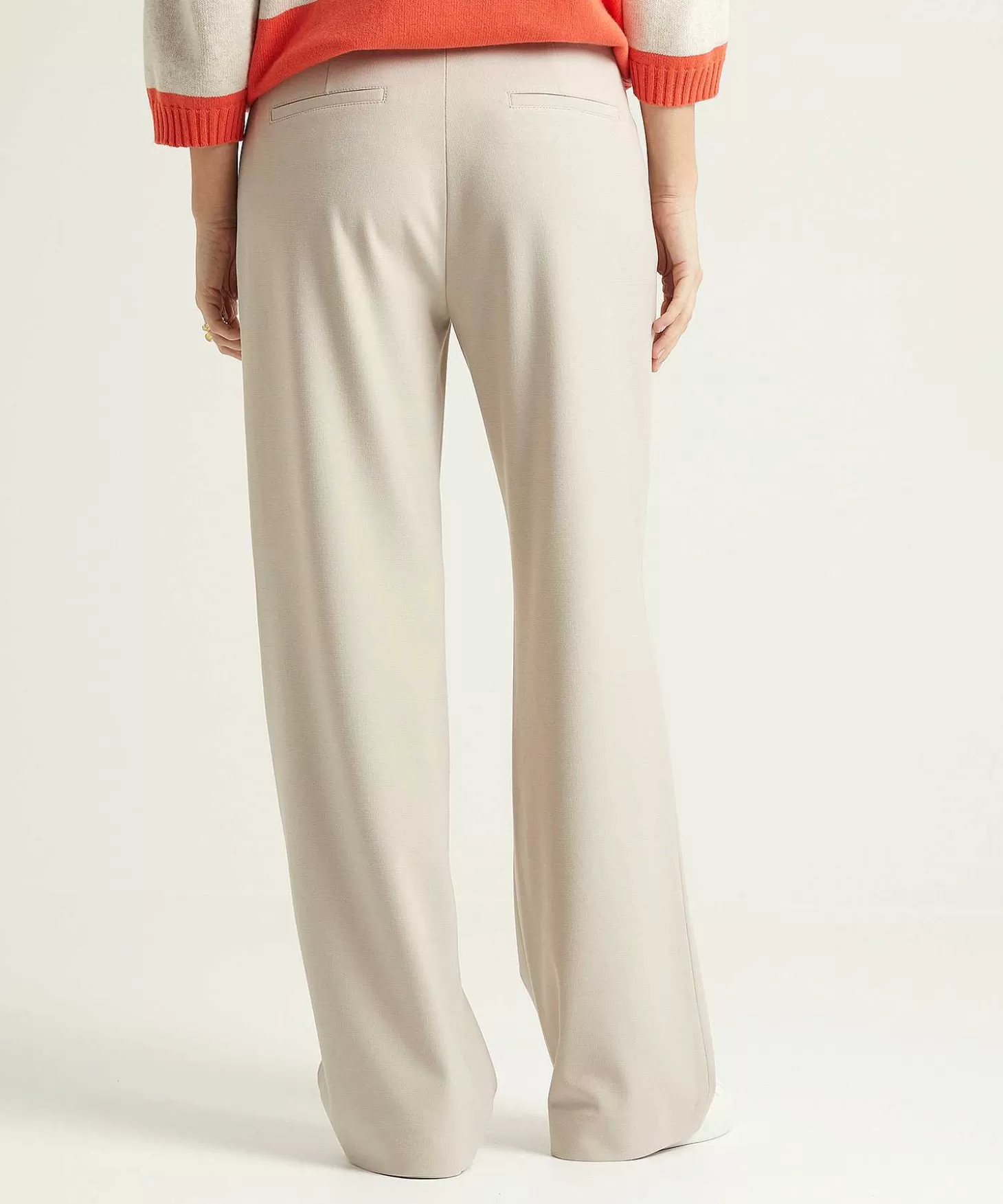 raffaello_rossi_wide_leg_broek_palina_long_3-2.webp Raffaello Rossi Wide Leg Broek Palina Long Sale