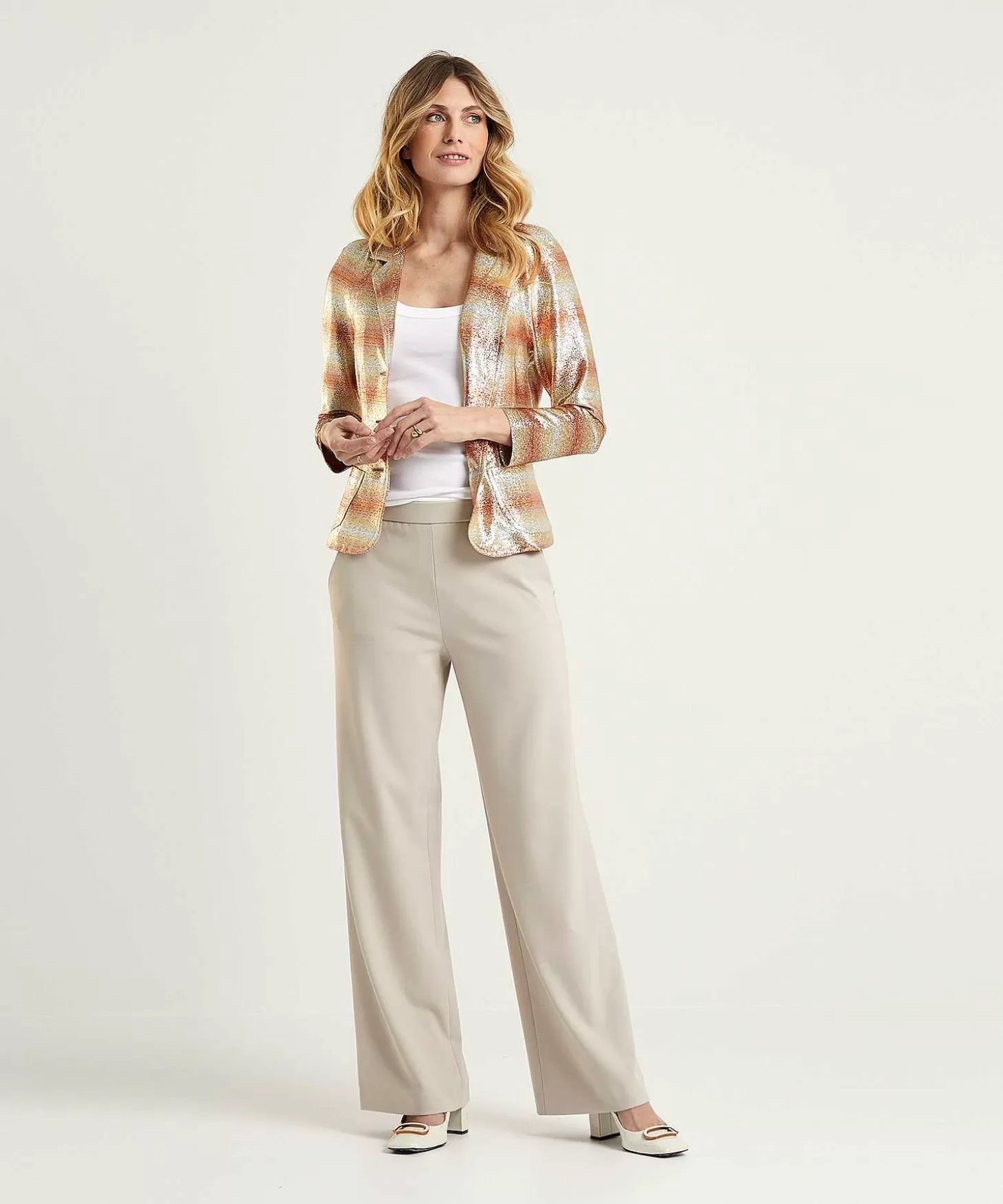 raffaello_rossi_wide_leg_broek_palina_long_4-2.webp Raffaello Rossi Wide Leg Broek Palina Long Sale