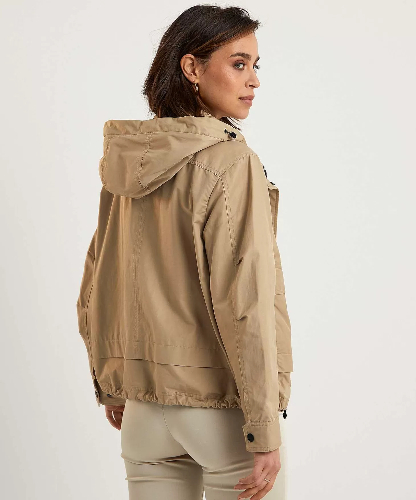 reset_korte_parka_jas_honore_3.webp Reset Korte Parka Jas Honore Fashion