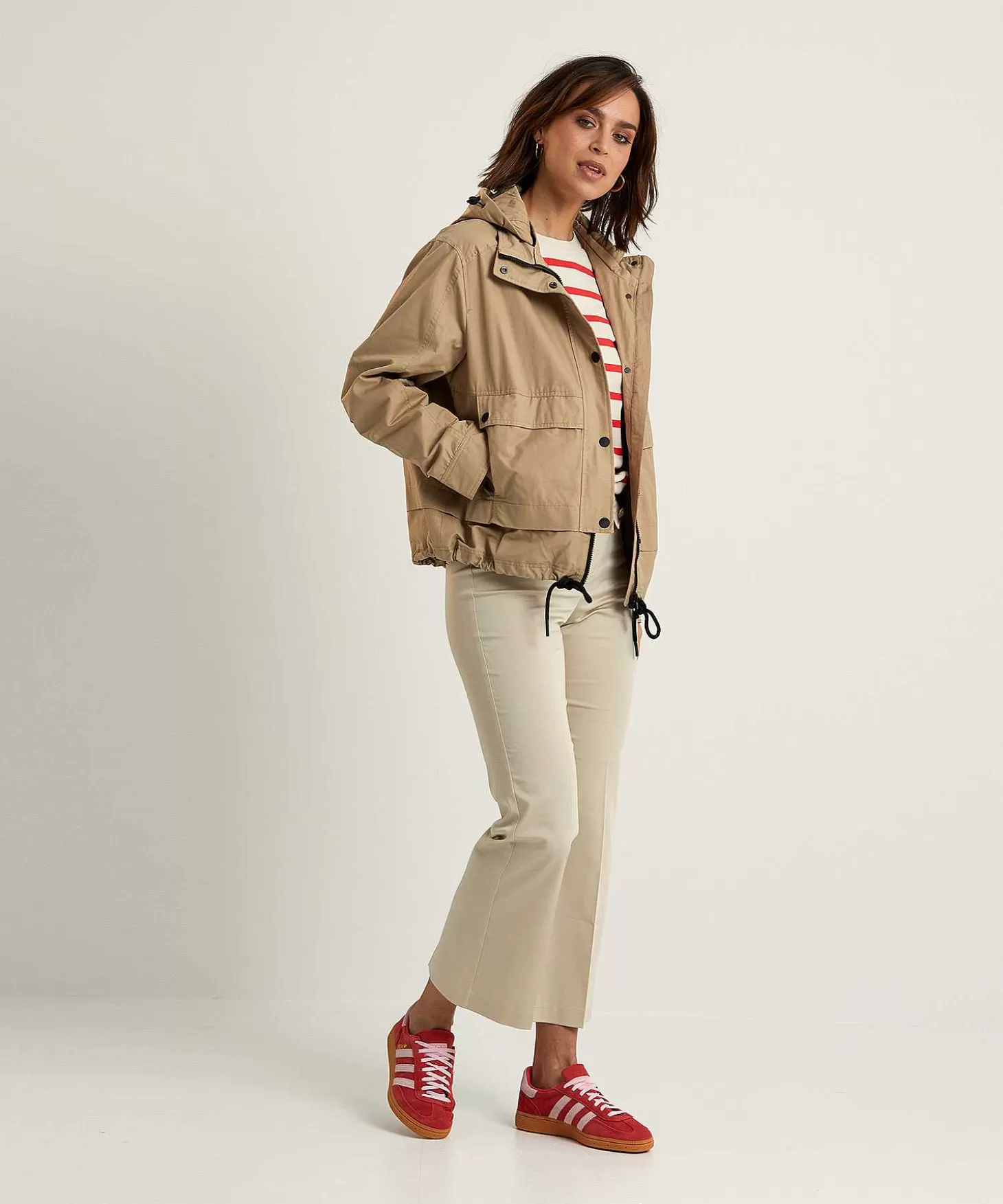 reset_korte_parka_jas_honore_4.webp Reset Korte Parka Jas Honore Fashion