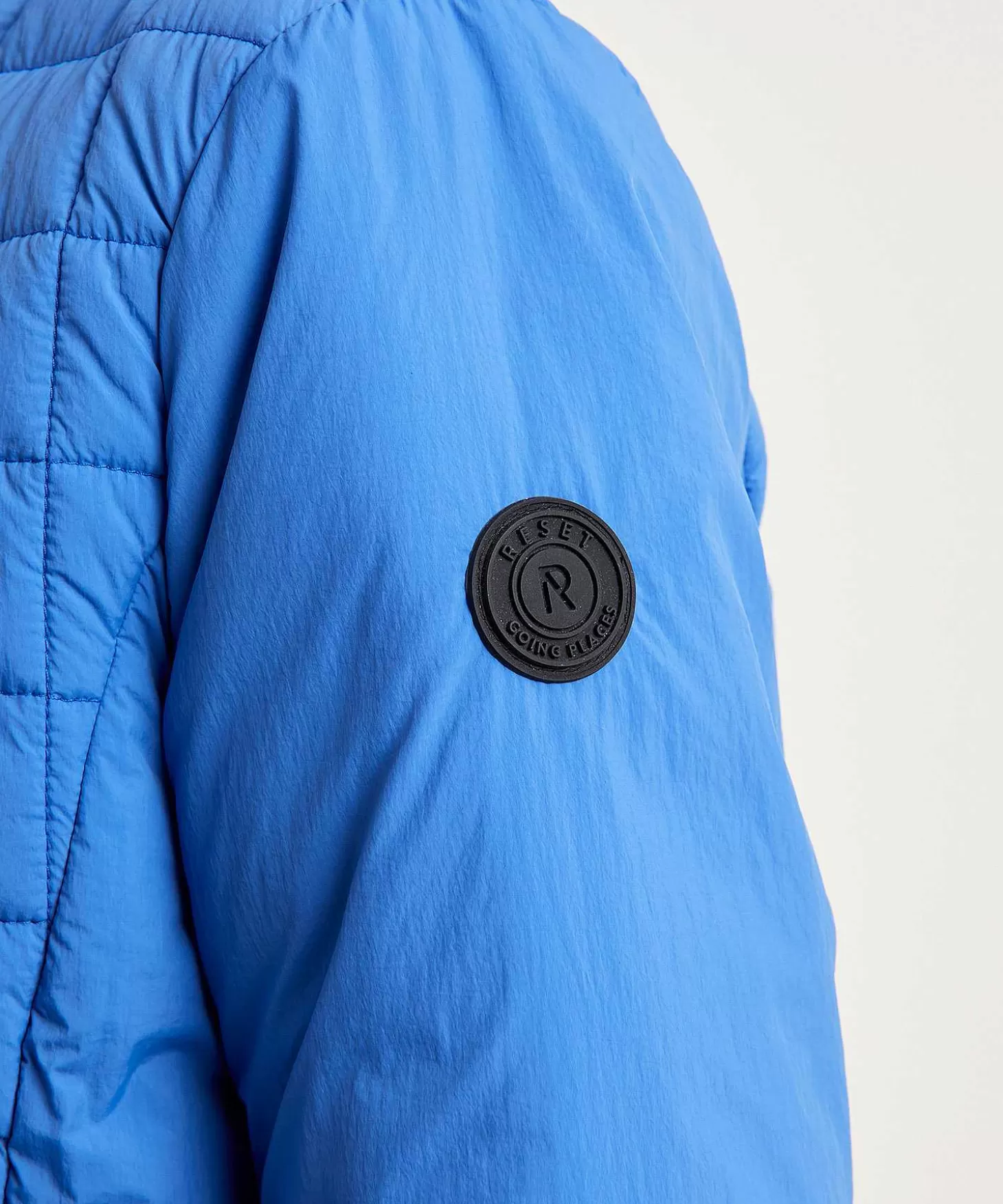 reset_pufferjas_blokjes_triomphe_2.webp Reset Pufferjas Blokjes Triomphe Online