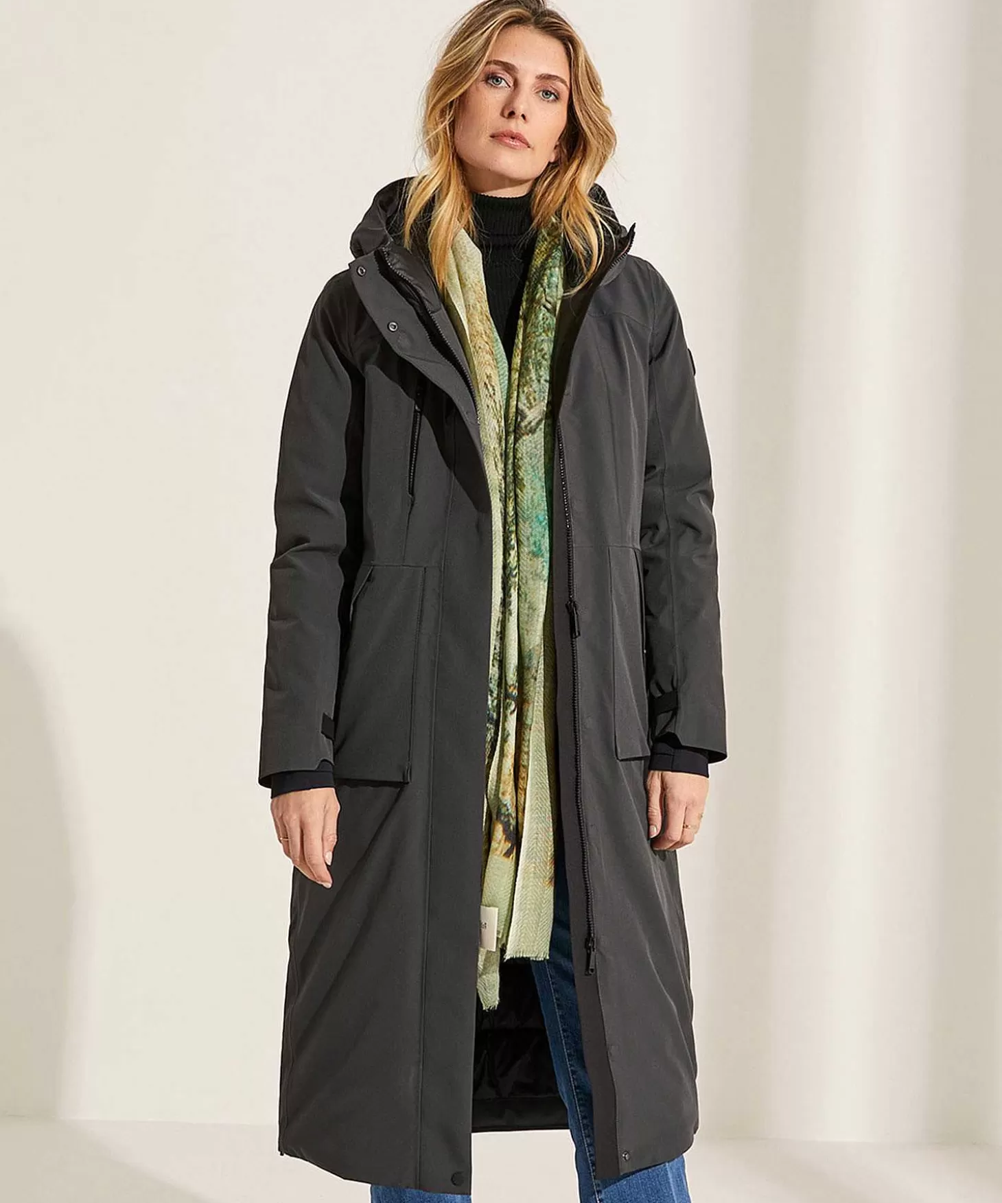 reset_waterproof_jas_thames_1.webp Reset Waterproof Jas Thames Best Sale