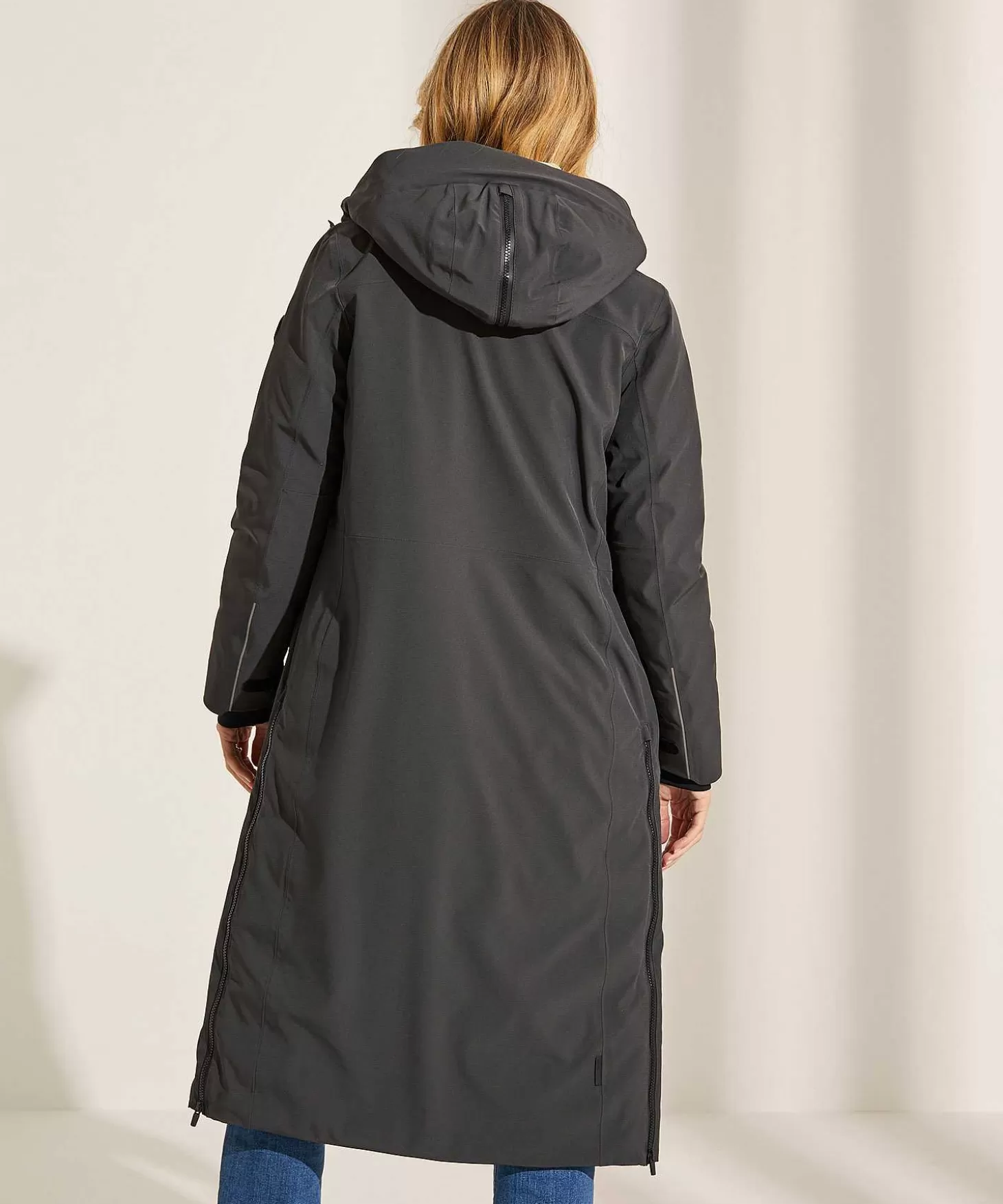 reset_waterproof_jas_thames_3.webp Reset Waterproof Jas Thames Best Sale