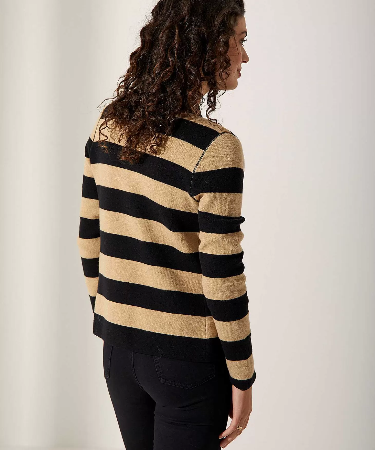 ritsvest_blockstripe_3-1.webp * Ritsvest Blockstripe Online