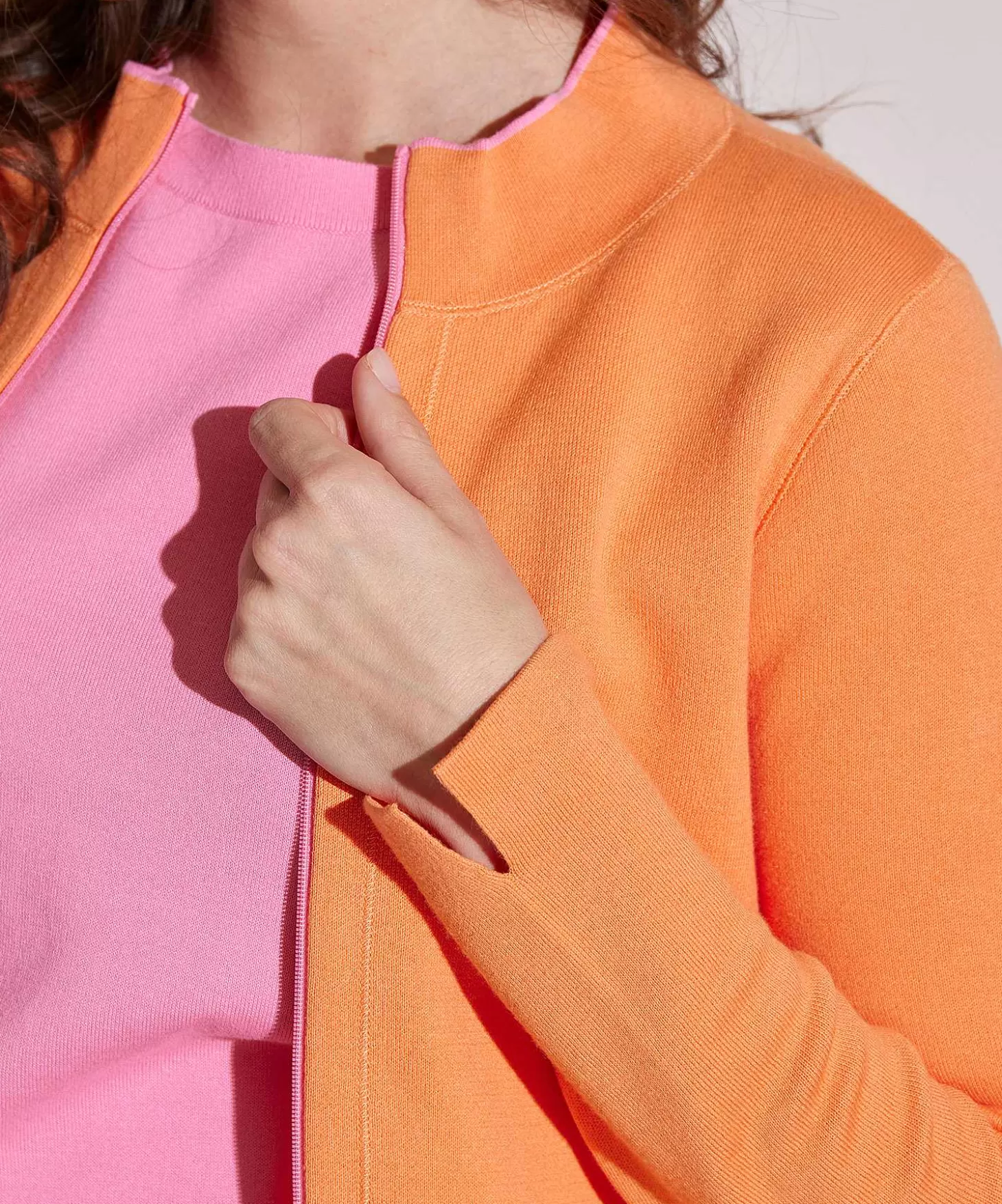 ritsvest_contrastbies_2-2.webp * Ritsvest Contrastbies Sale