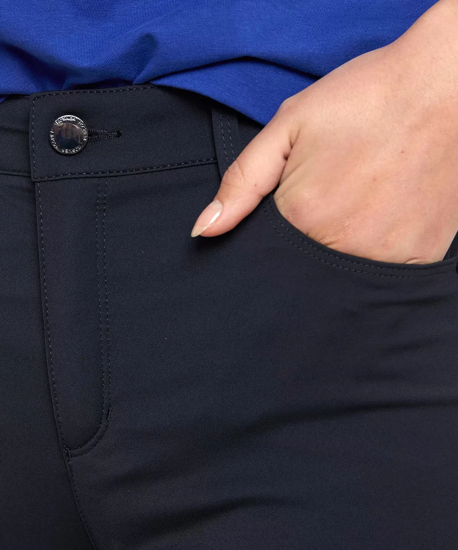 rosner_broek_audrey_techno_stretch_2.webp Rosner Broek Audrey Techno Stretch Cheap