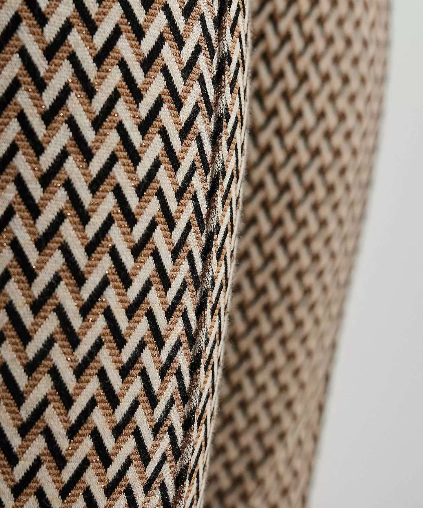 rosner_broek_jacquard_lurex_alisa_2.webp Rosner Broek Jacquard Lurex Alisa Sale