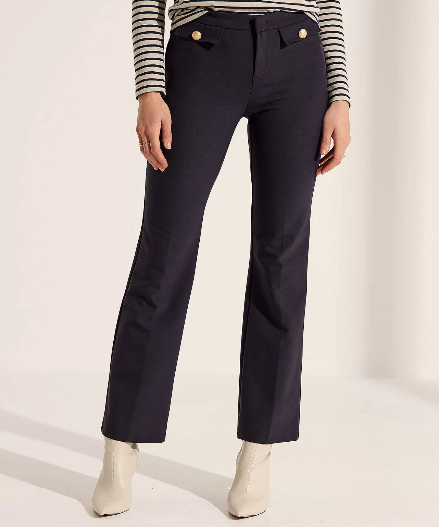 rosner_flared_broek_winter_techno_alisa_1-1.webp Rosner Flared Broek Winter Techno Alisa Fashion