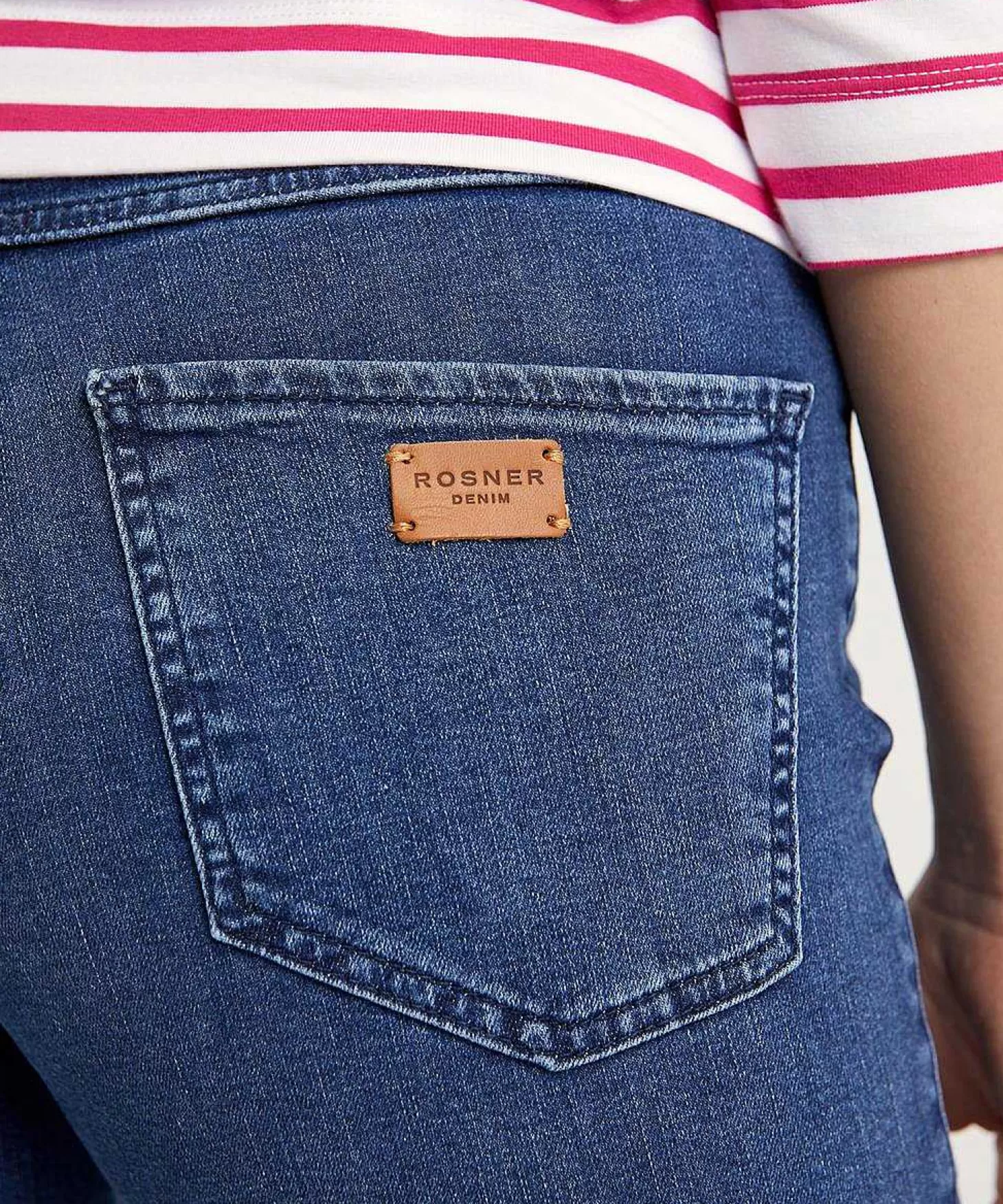 rosner_jeans_audrey_1_2-1.webp Rosner Jeans Audrey 1 Shop