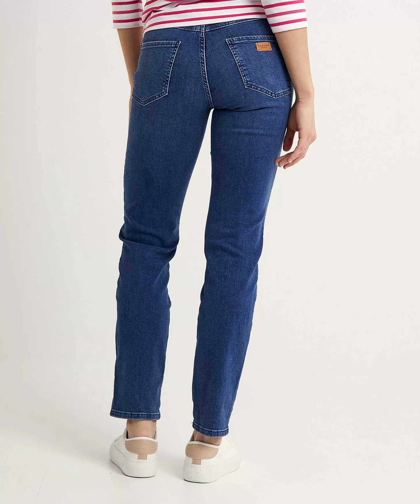 rosner_jeans_audrey_1_3-1.webp Rosner Jeans Audrey 1 Shop