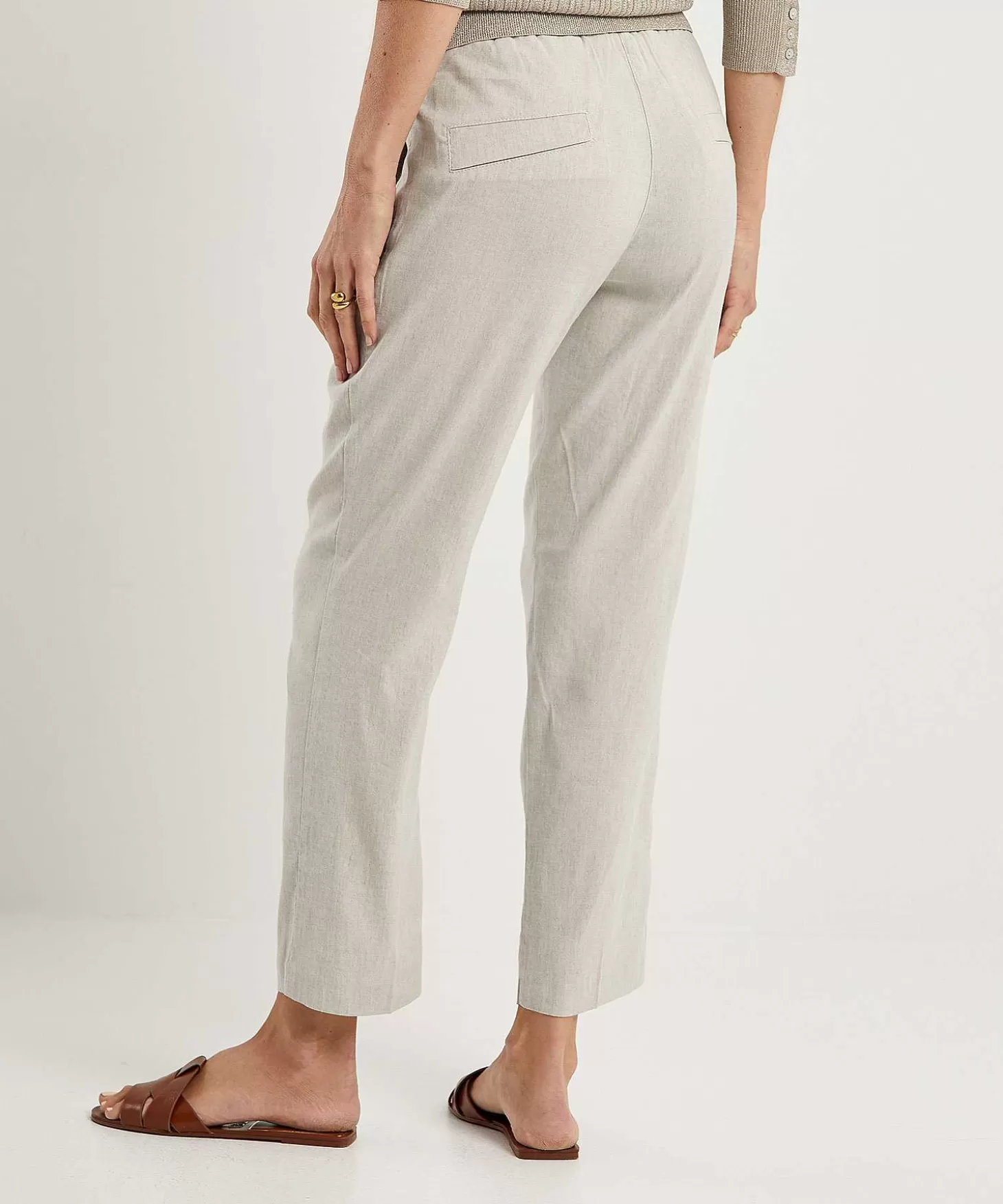 rosner_linnenmix_broek_may_zigarette_3.webp Rosner Linnenmix Broek May Zigarette Store