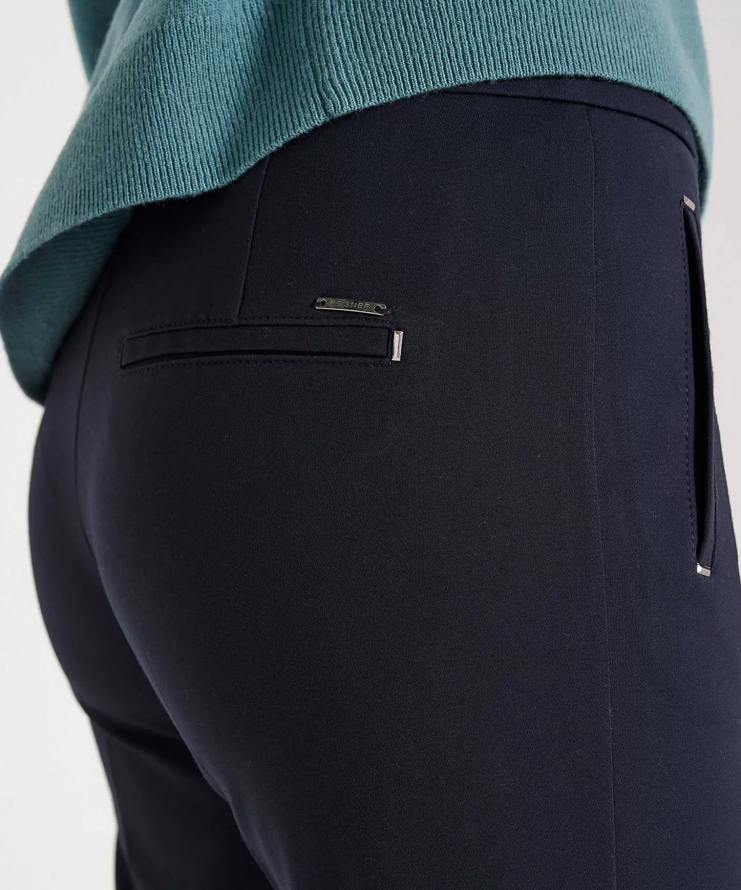 rosner_pantalon_alisa_zigarette_2.webp Rosner Pantalon Alisa Zigarette Best