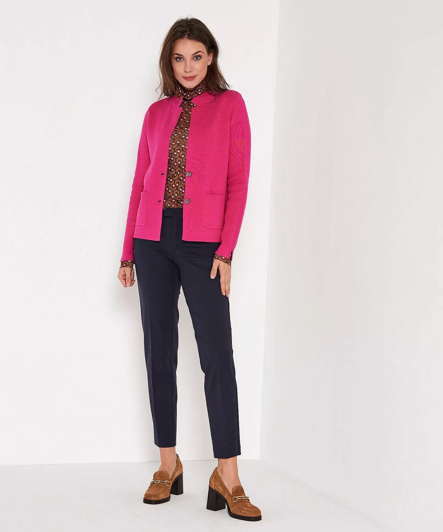 rosner_pantalon_alisa_zigarette_4.webp Rosner Pantalon Alisa Zigarette Best