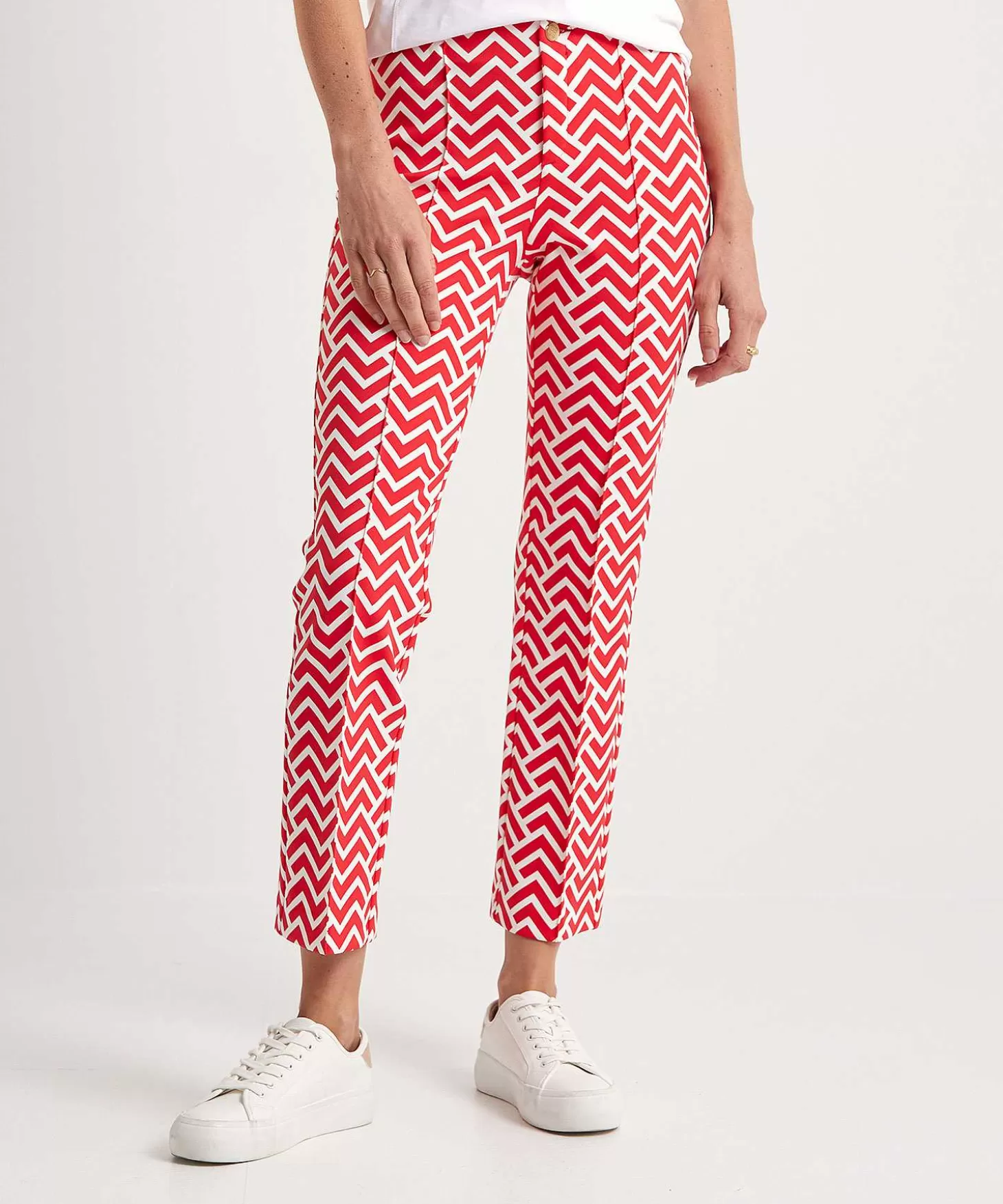 rosner_scuba_broek_grafisch_alisa_1-2.webp Rosner Scuba Broek Grafisch Alisa Best Sale