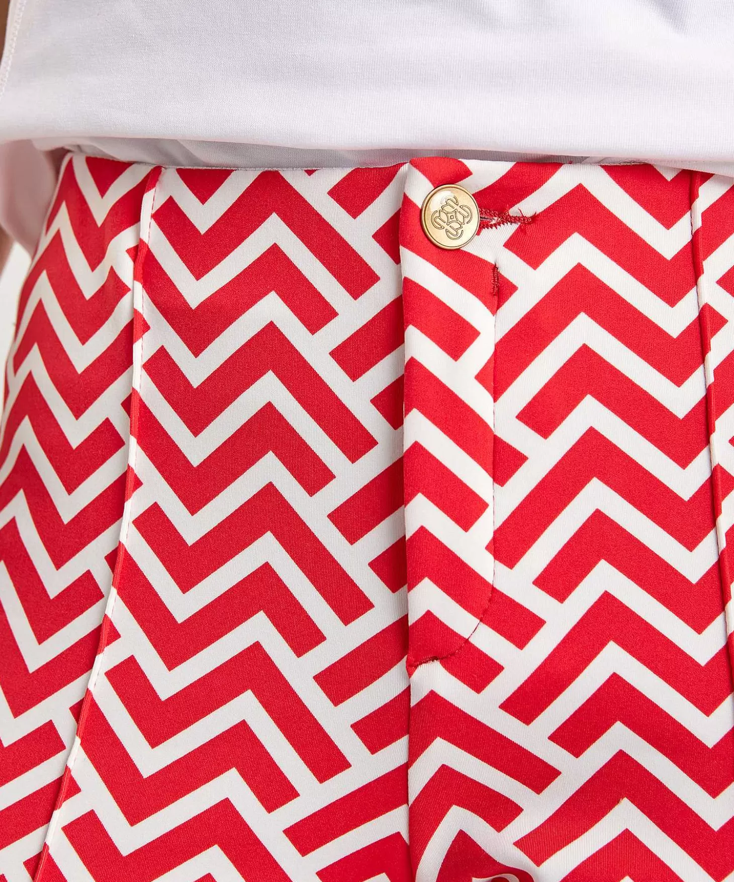 rosner_scuba_broek_grafisch_alisa_2-2.webp Rosner Scuba Broek Grafisch Alisa Best Sale