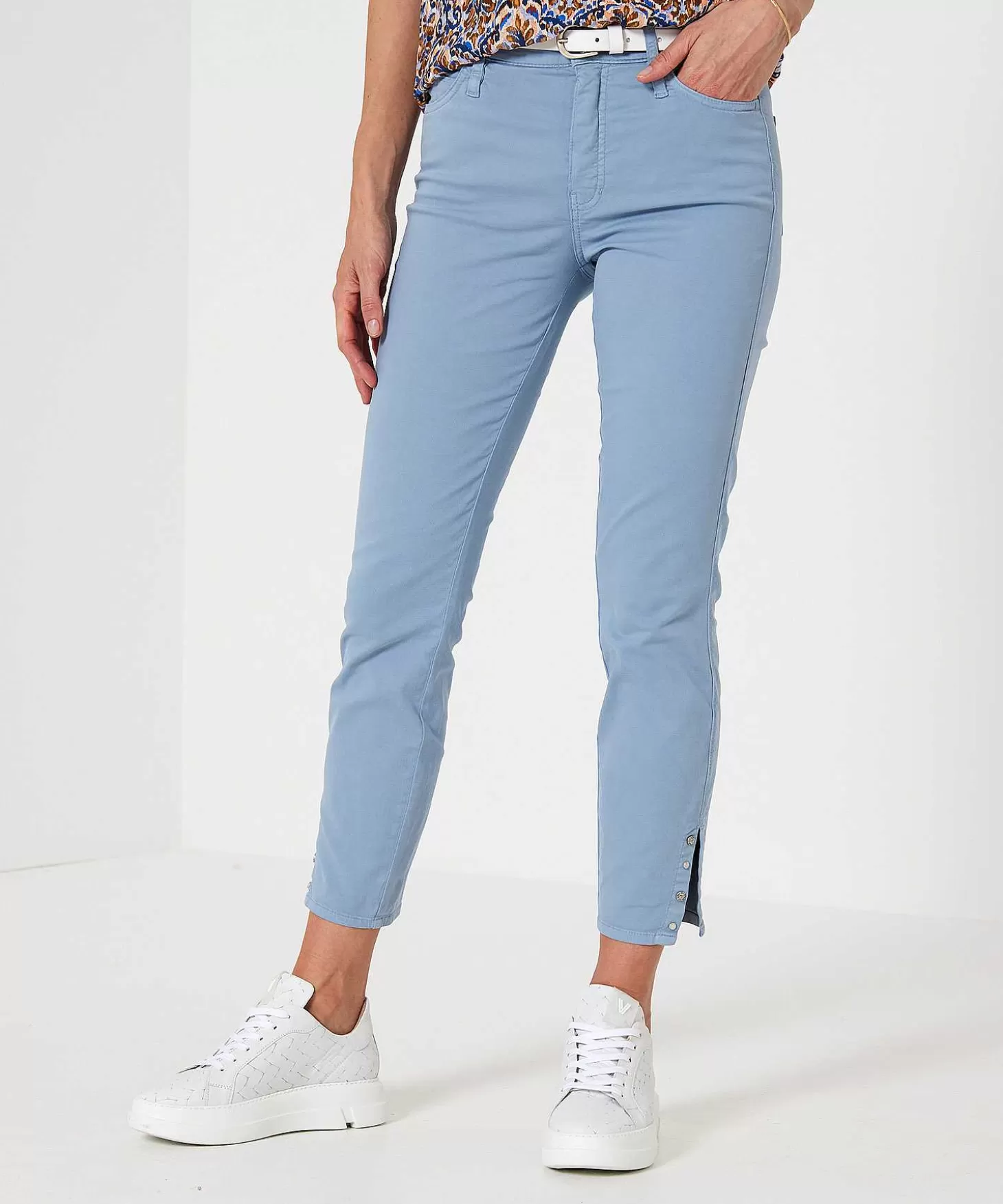 rosner_skinny_broek_studs_audrey_2_1.webp Rosner Skinny Broek Studs Audrey 2 Cheap