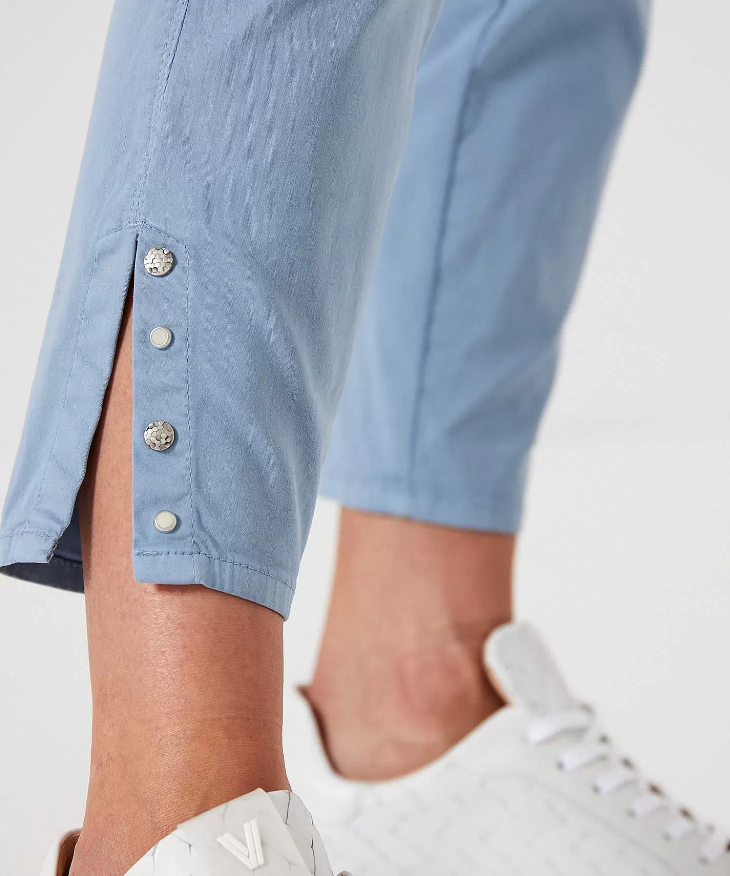 rosner_skinny_broek_studs_audrey_2_2.webp Rosner Skinny Broek Studs Audrey 2 Cheap