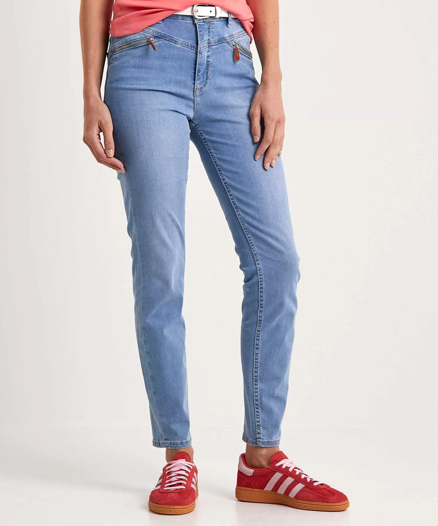 rosner_skinny_jeans_ritsjes_audrey_2_1.webp Rosner Skinny Jeans Ritsjes Audrey 2 Shop