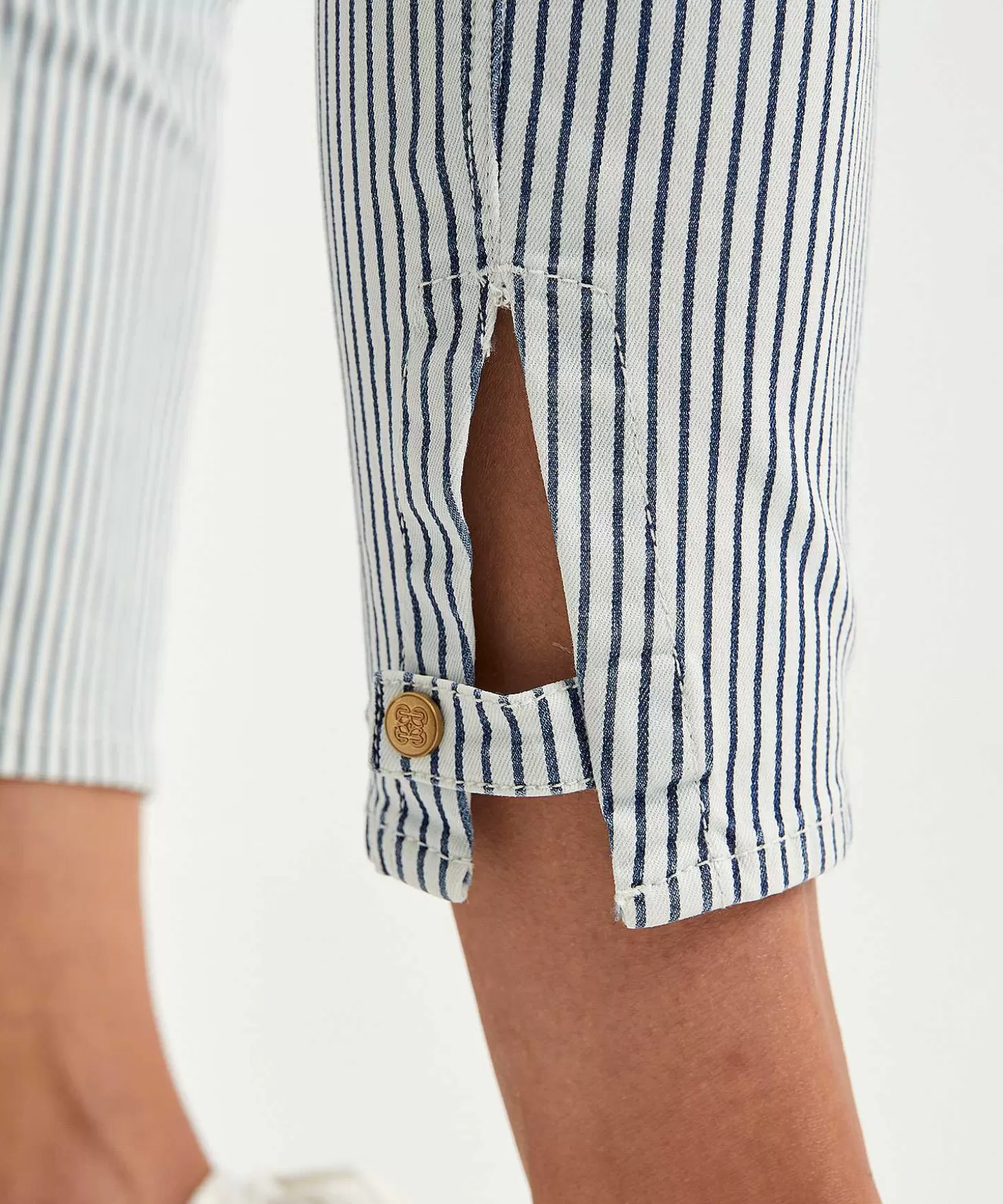 rosner_skinny_jeans_streepje_audrey_2_2-1.webp Rosner Skinny Jeans Streepje Audrey 2 Flash Sale