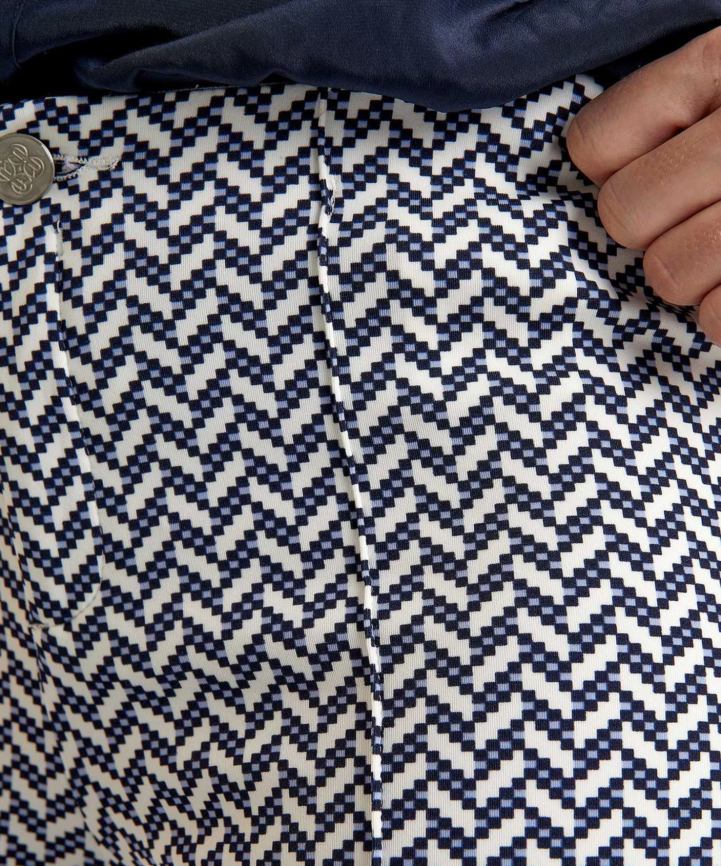 rosner_slim_fit_scuba_broek_alisa_2.webp Rosner Slim Fit Scuba Broek Alisa Best