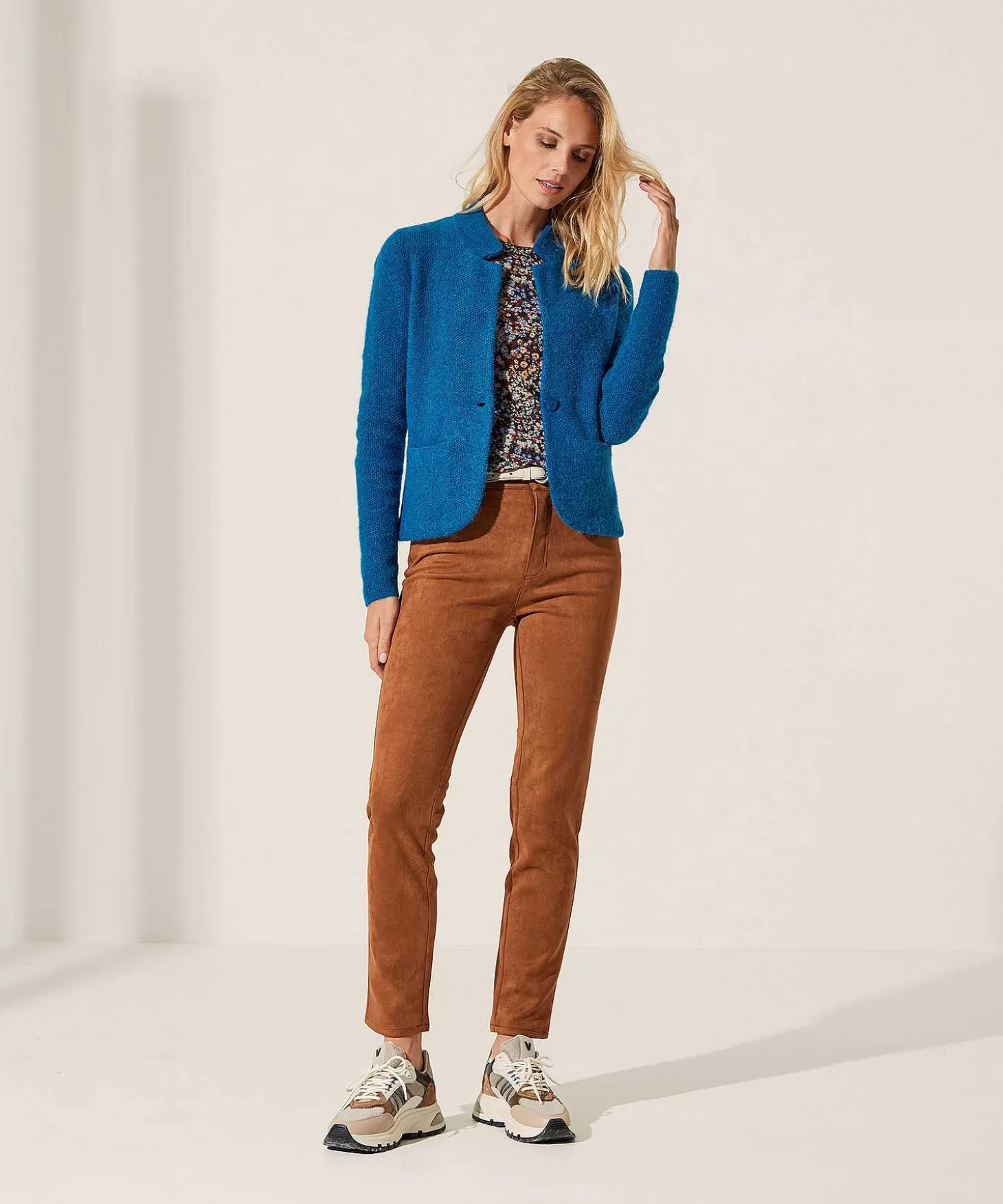 rosner_suedine_broek_audrey_2_4.webp Rosner Suedine Broek Audrey 2 Fashion