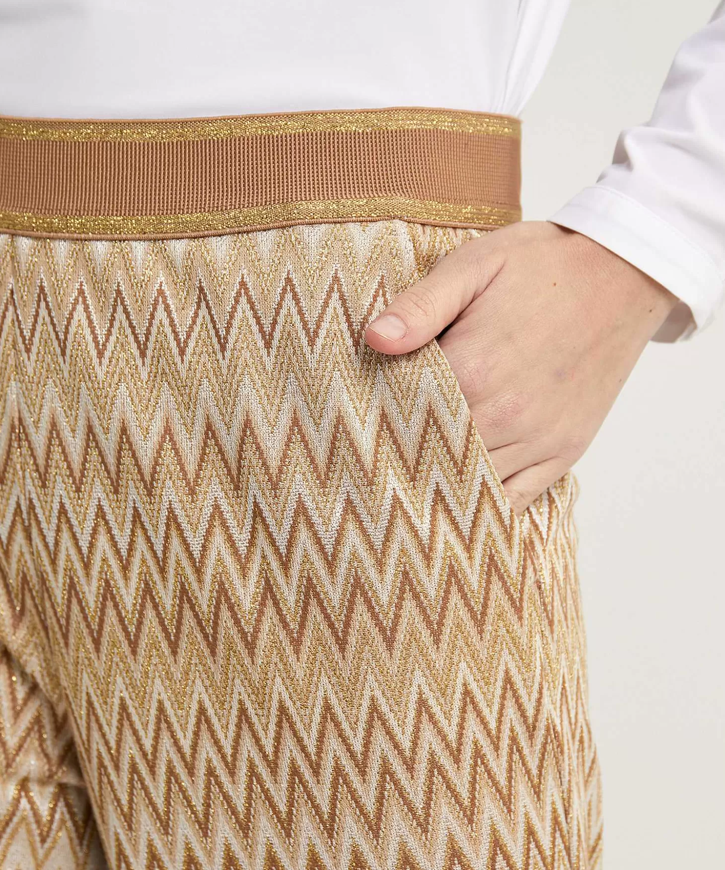 rosner_wide_leg_broek_lurex_mara_2.webp Rosner Wide Leg Broek Lurex Mara Hot