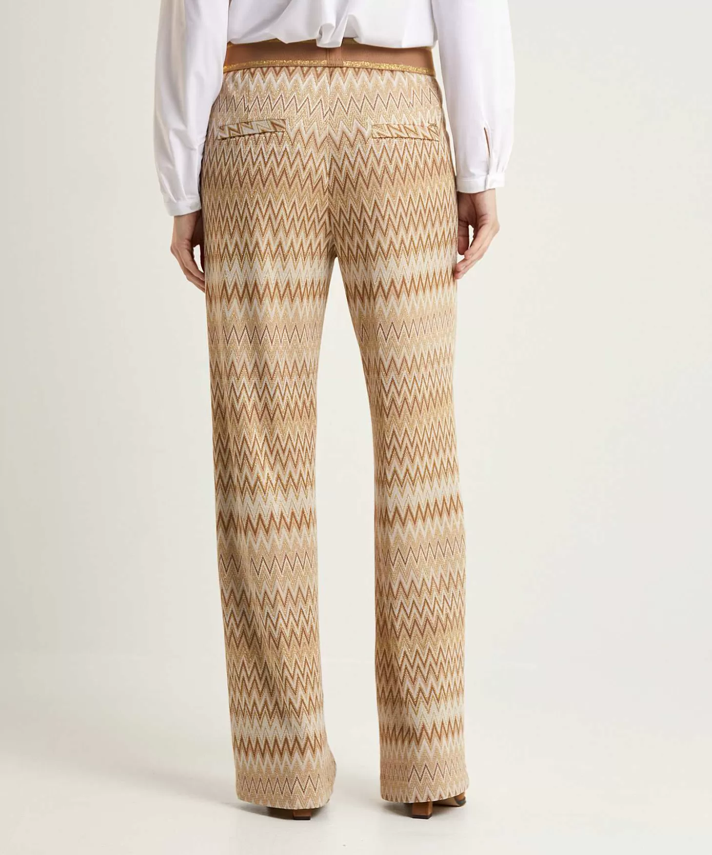 rosner_wide_leg_broek_lurex_mara_3.webp Rosner Wide Leg Broek Lurex Mara Hot