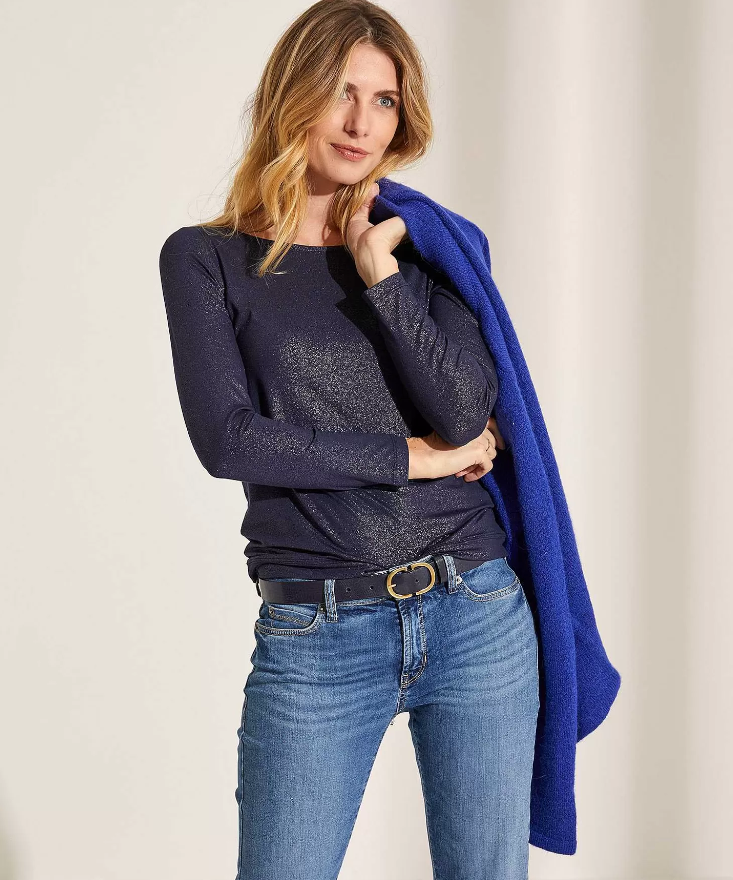 shirt_boothals_lurex_1.webp * Shirt Boothals Lurex New