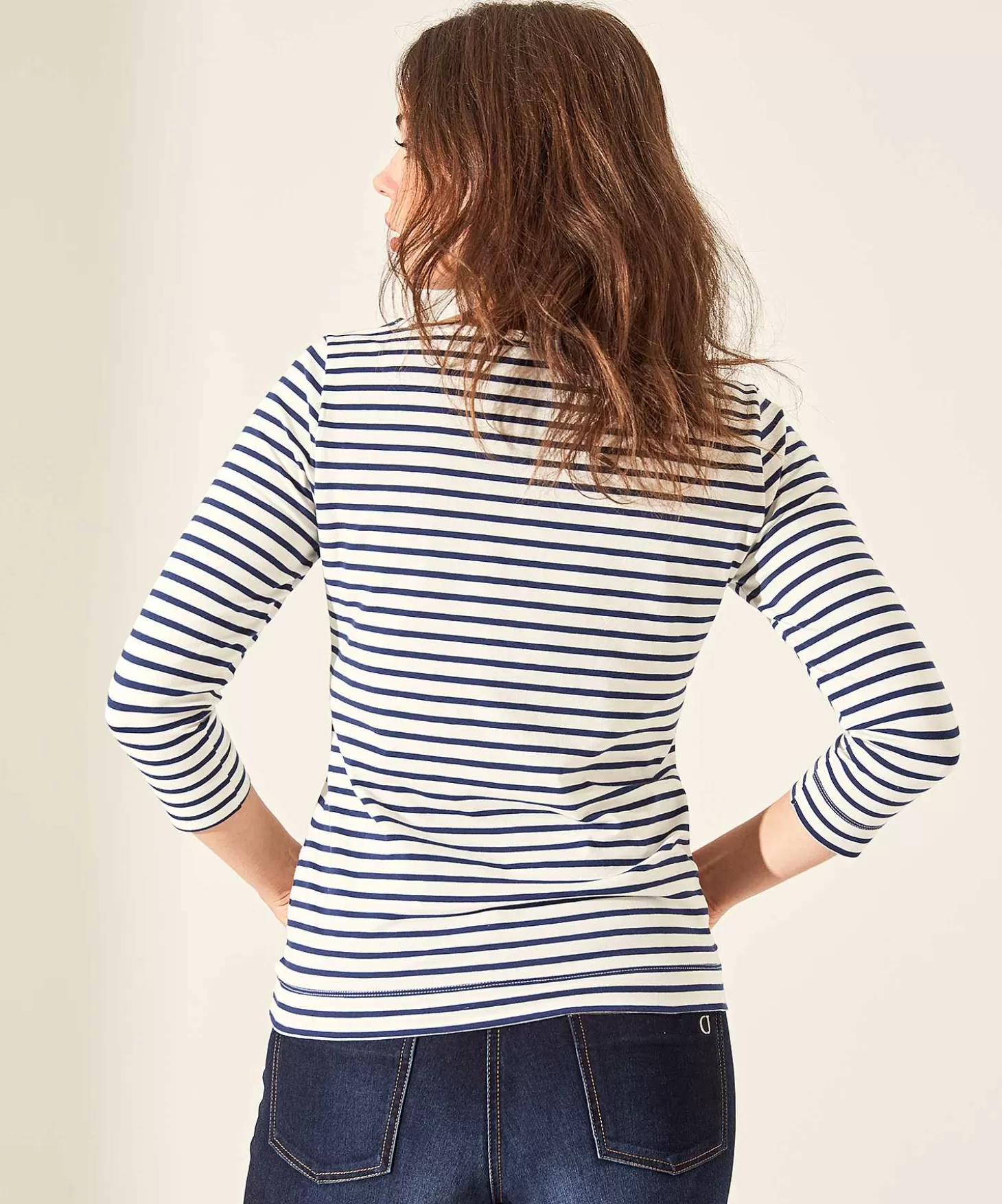 shirt_bretonse_streep_3-5.webp * Shirt Bretonse Streep Store