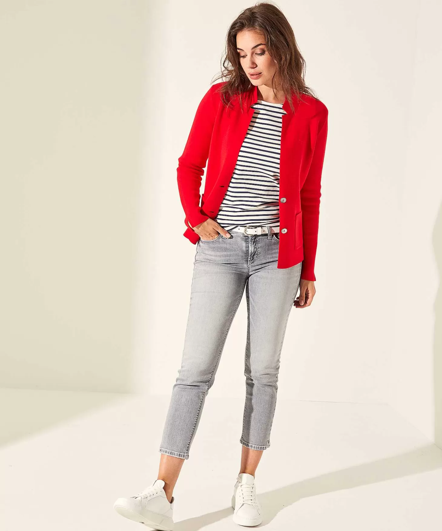 shirt_bretonse_streep_4-5.webp * Shirt Bretonse Streep Store