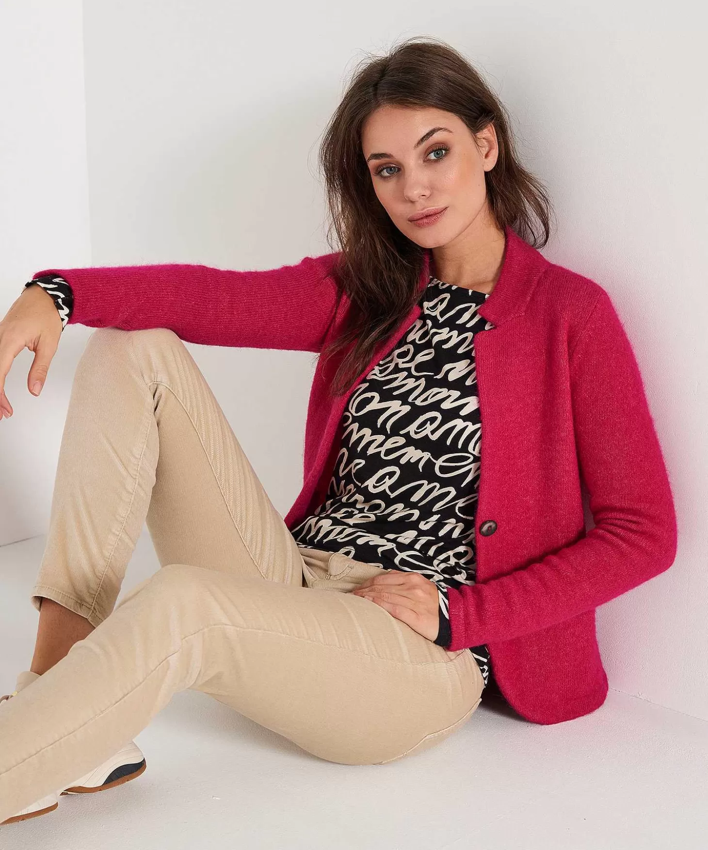 shirt_tekstprint_5.webp * Shirt Tekstprint Online