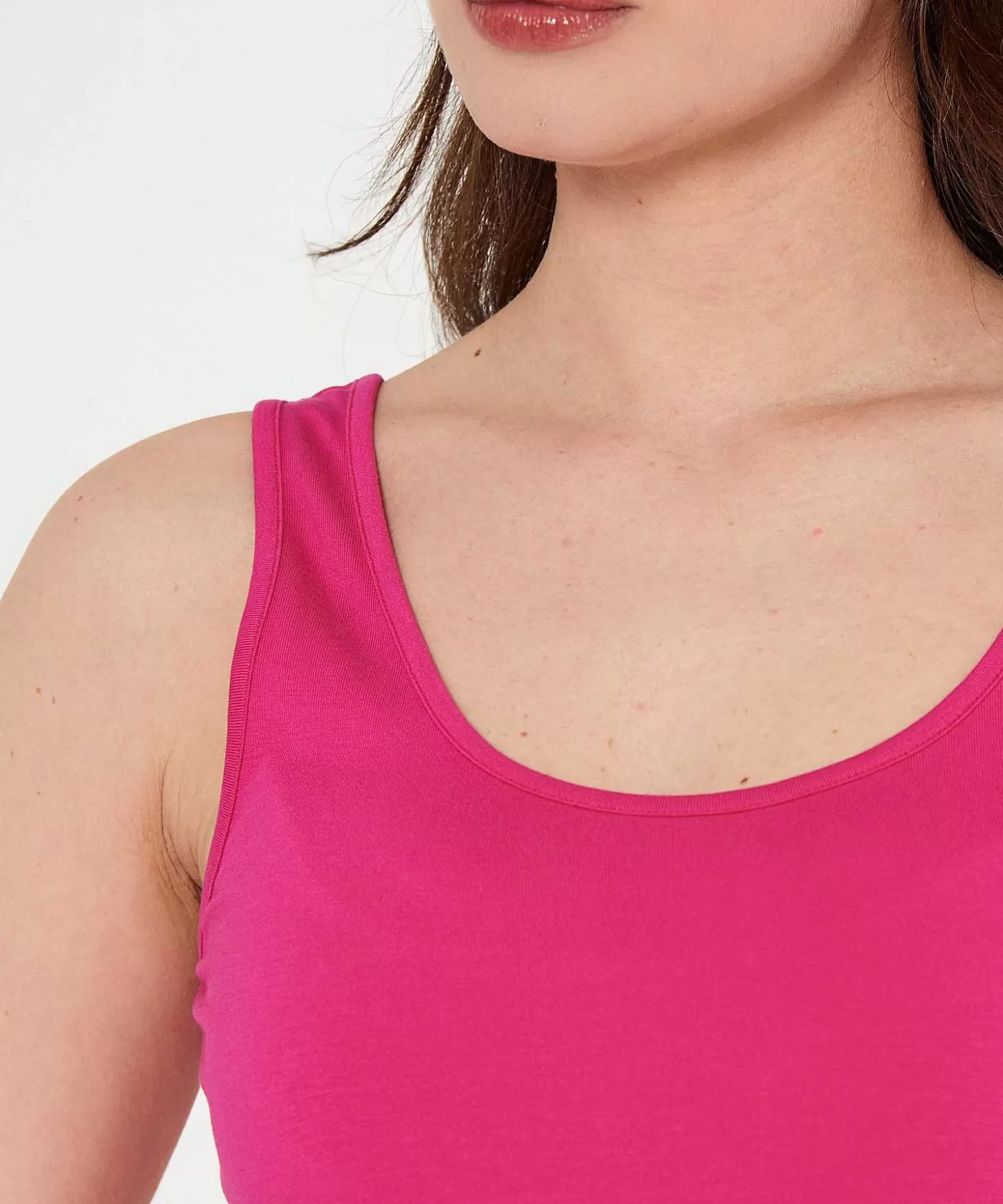 singlet_2-1.webp * Singlet Online