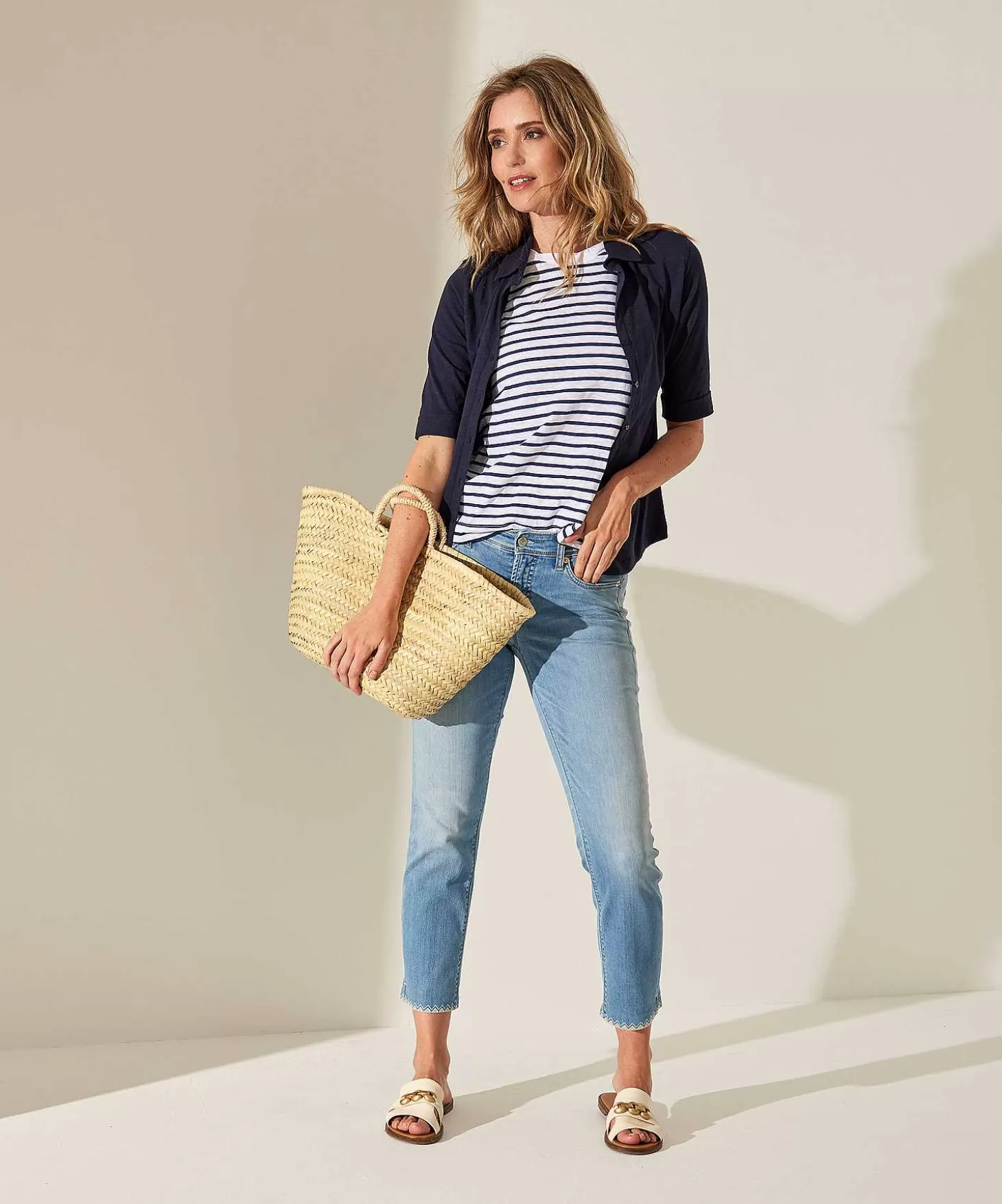 singlet_bretonse_streep_4.webp * Singlet Bretonse Streep Discount