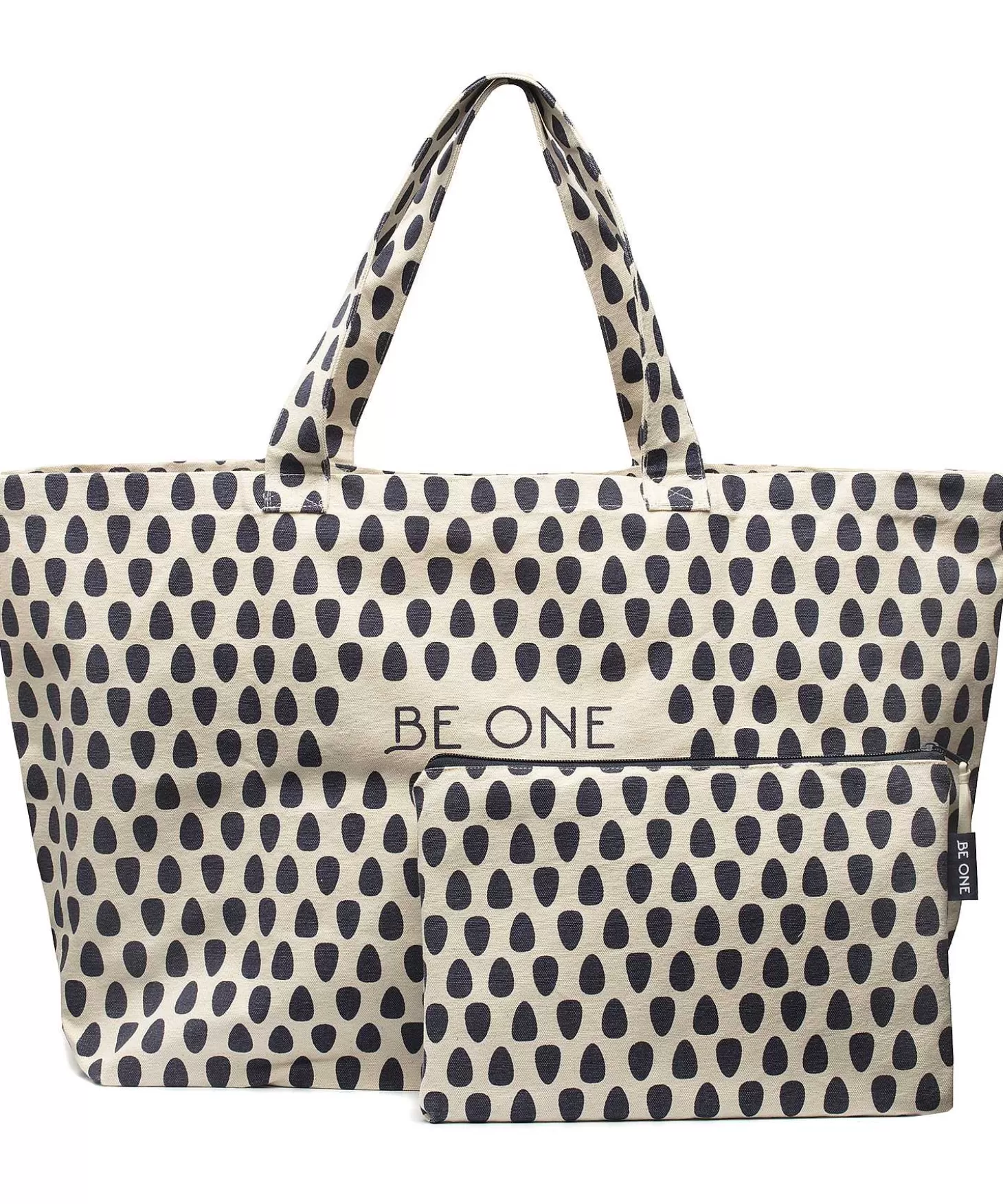 strandtas_2.webp * Strandtas Cheap