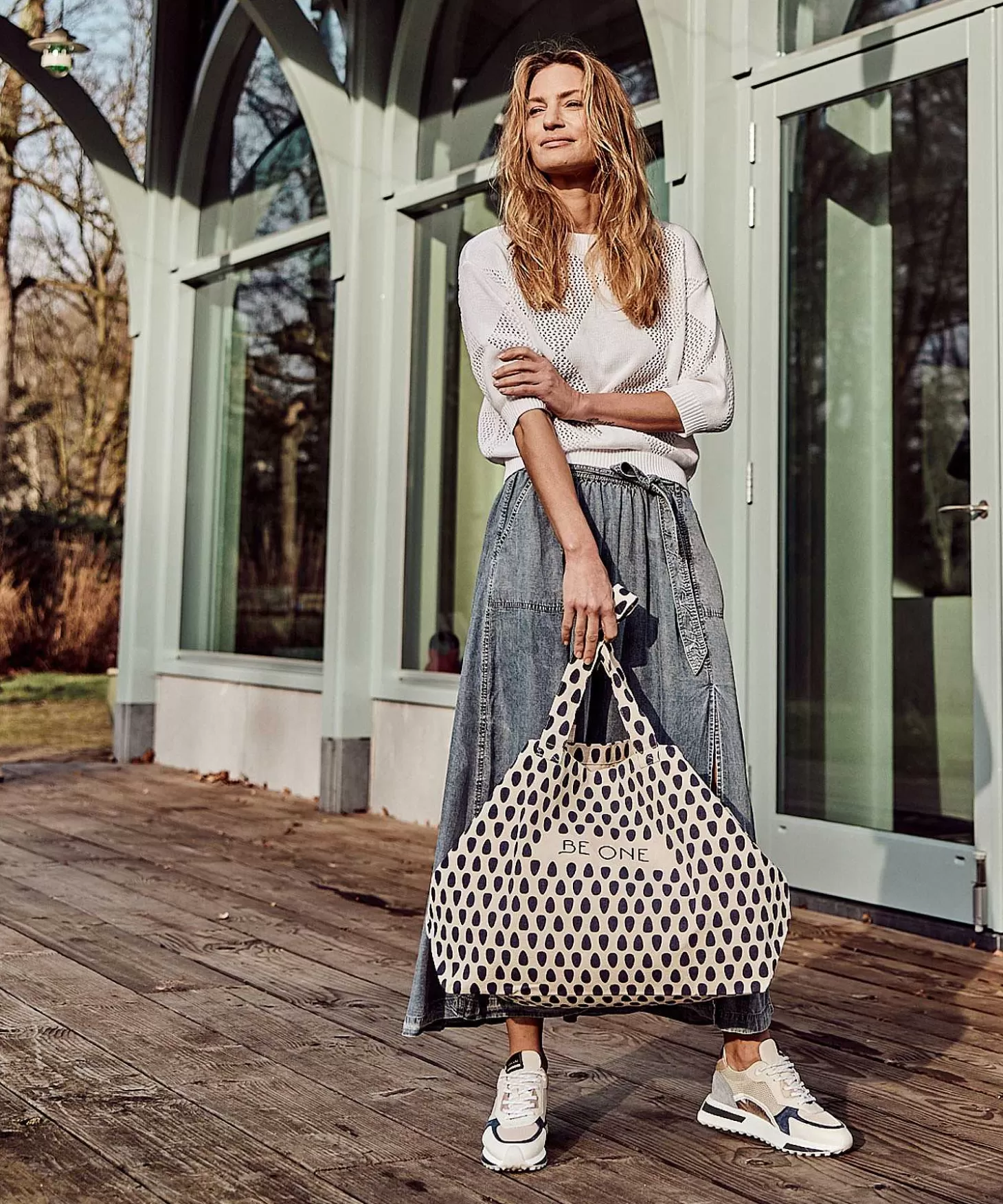 strandtas_4.webp * Strandtas Cheap