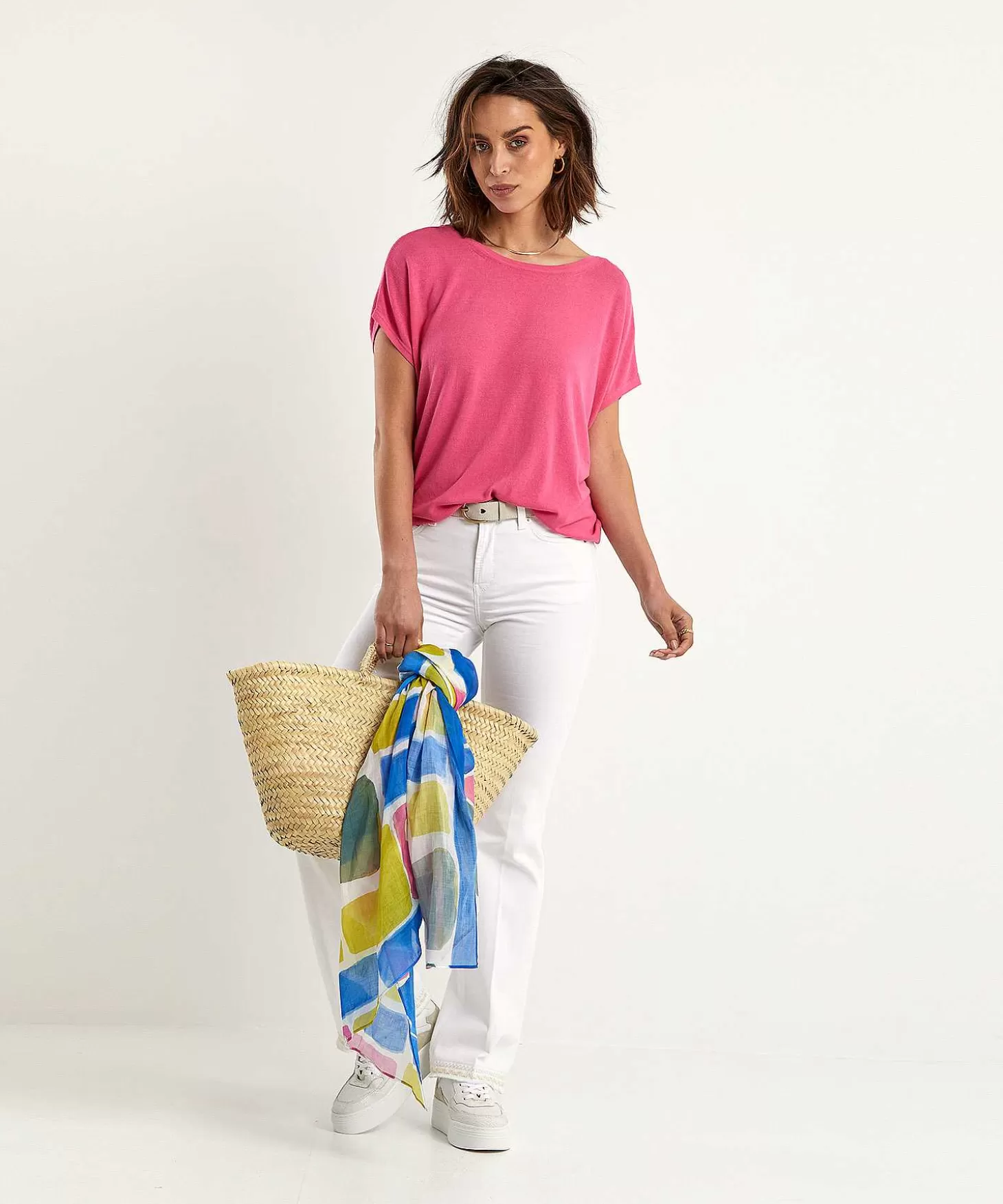 summum_2in1_trui__vestje_4.webp Summum 2-In-1 Trui + Vestje Cheap