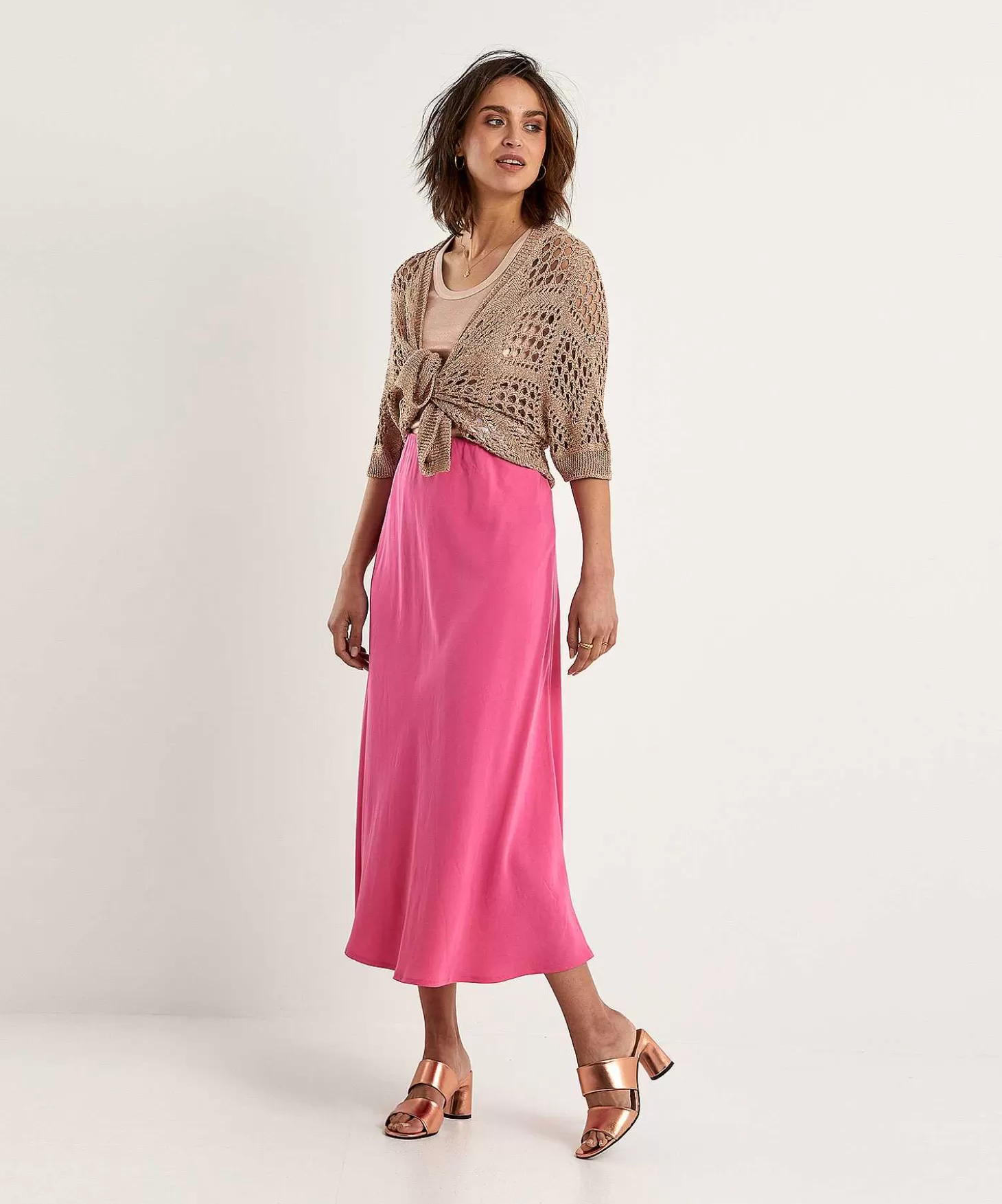 summum_ajour_vestje_lurex_4.webp Summum Ajour Vestje Lurex Cheap