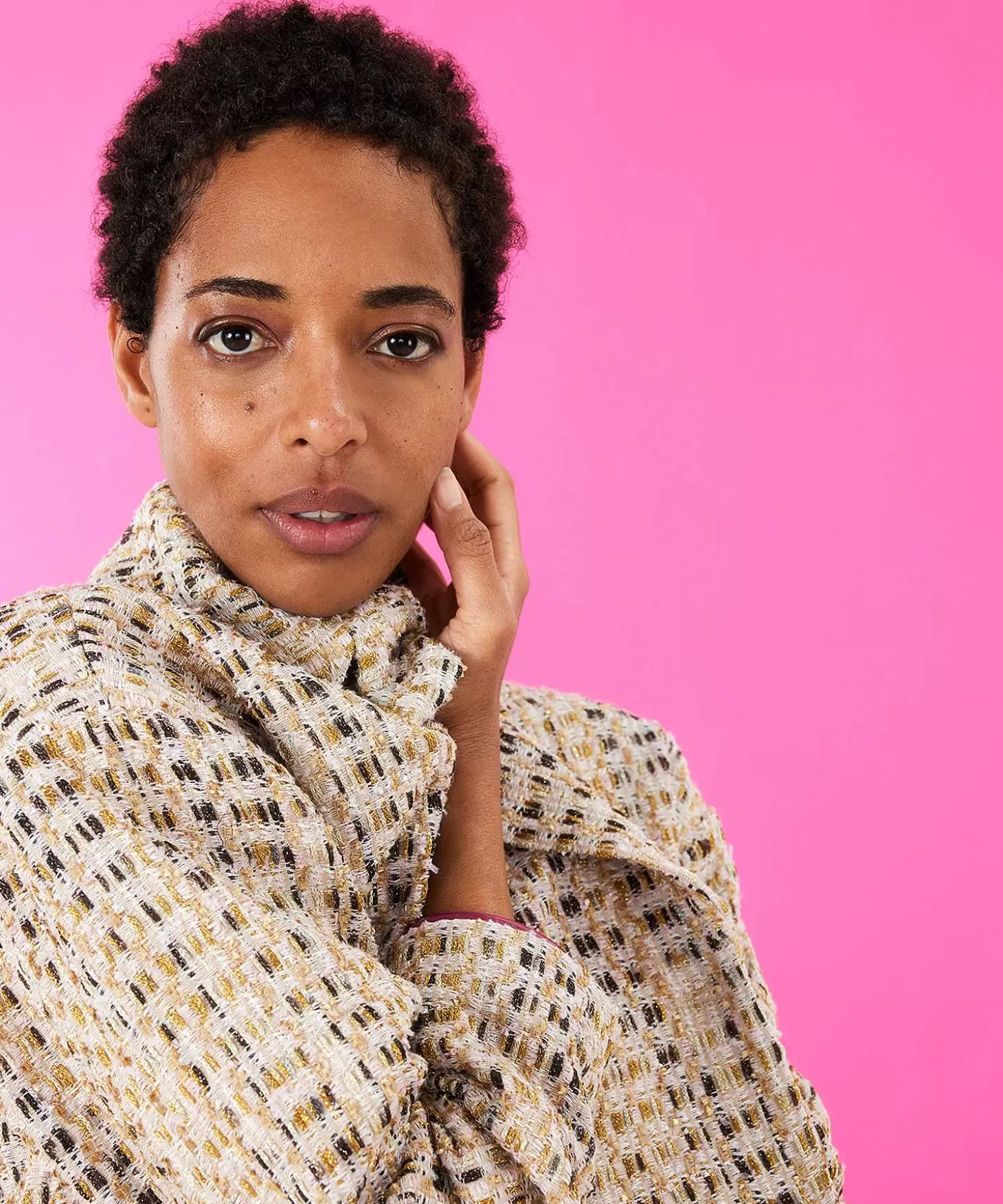 summum_blazer_tweed_2.webp Summum Blazer Tweed Best