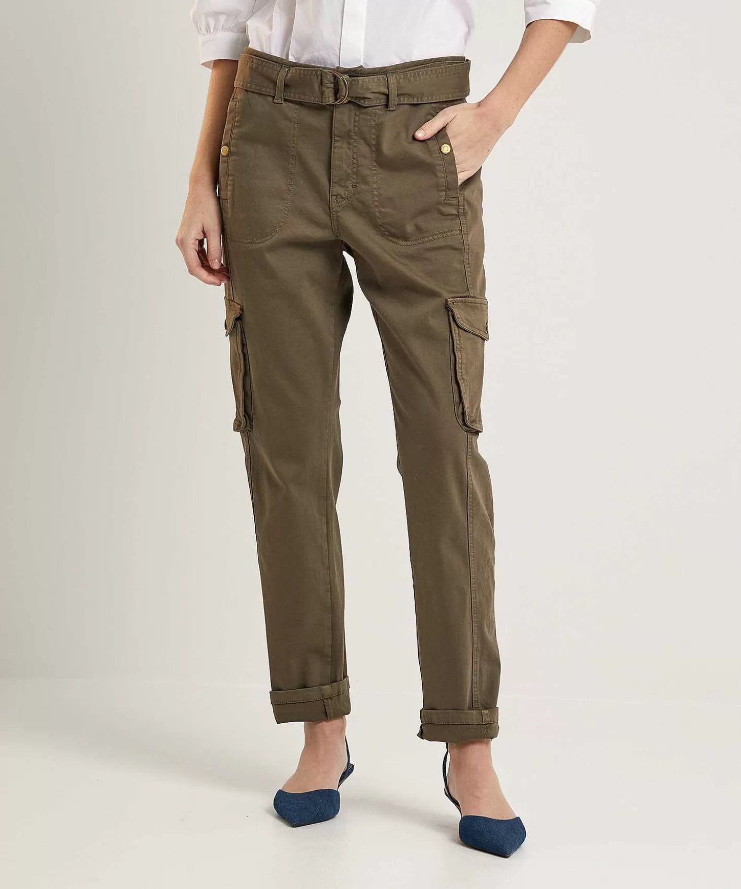 summum_cargo_broek_1-2.webp Summum Cargo Broek Hot