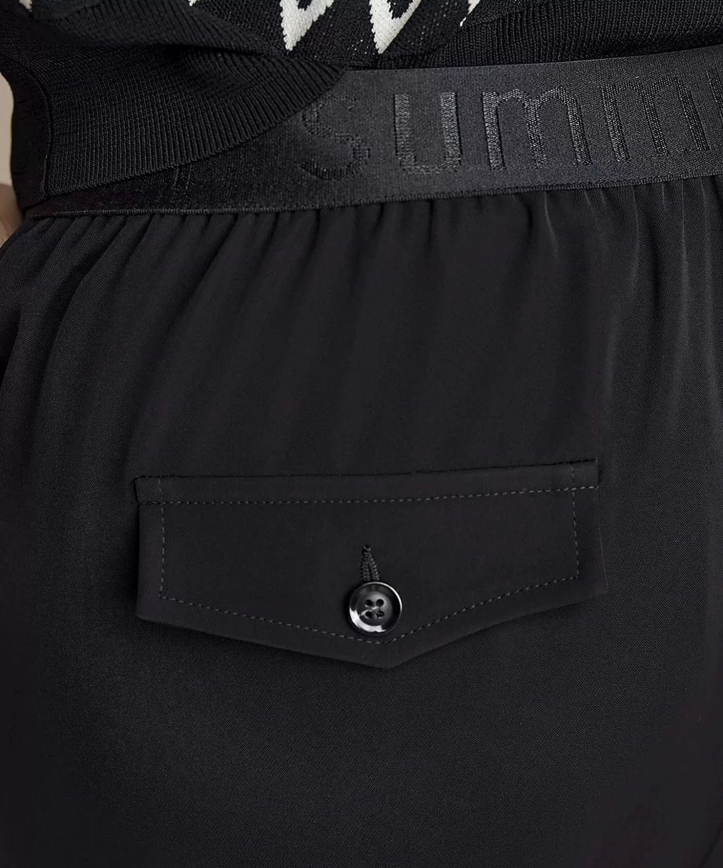 summum_cargo_broek_2-3.webp Summum Cargo Broek Clearance