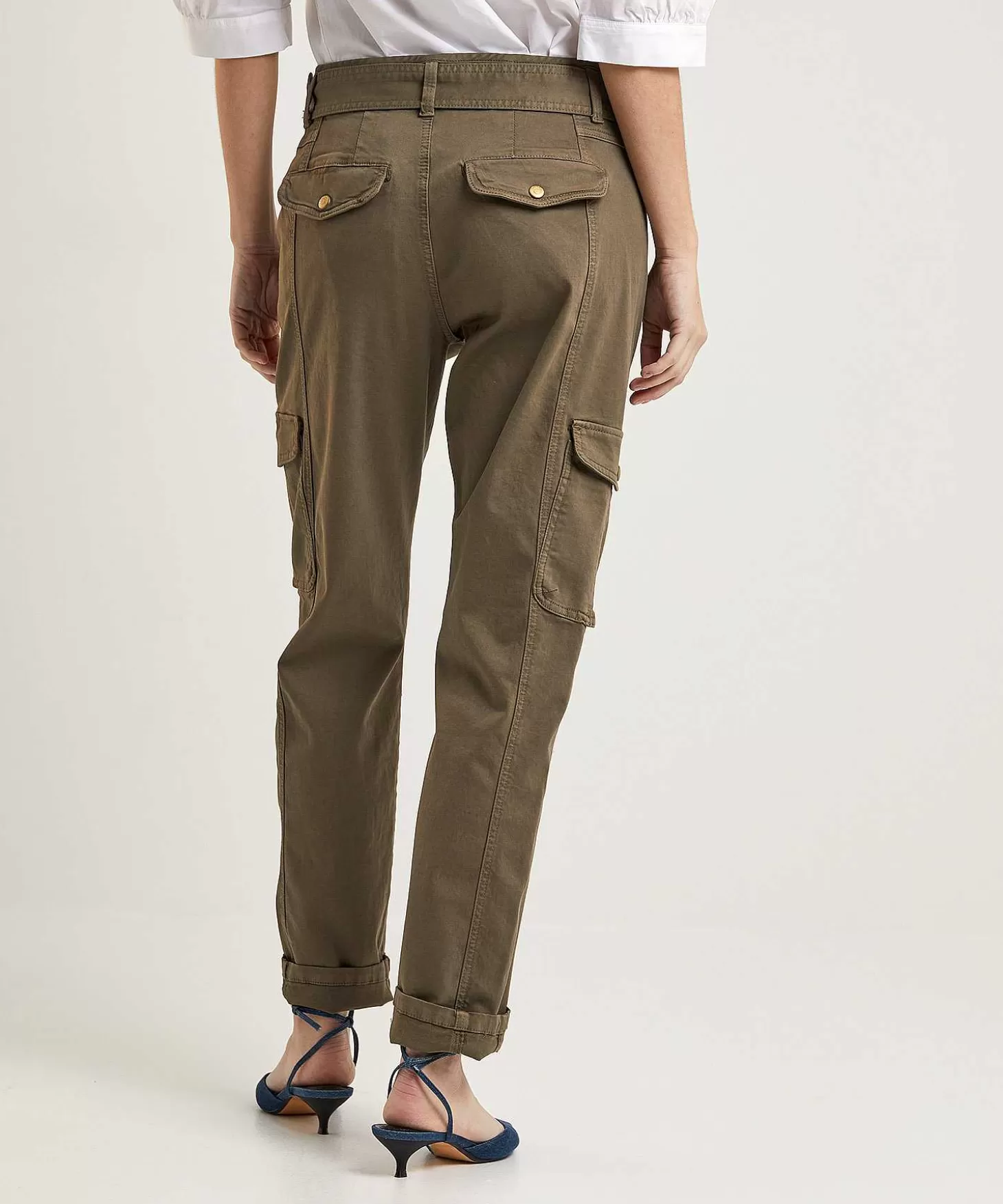 summum_cargo_broek_3-2.webp Summum Cargo Broek Hot