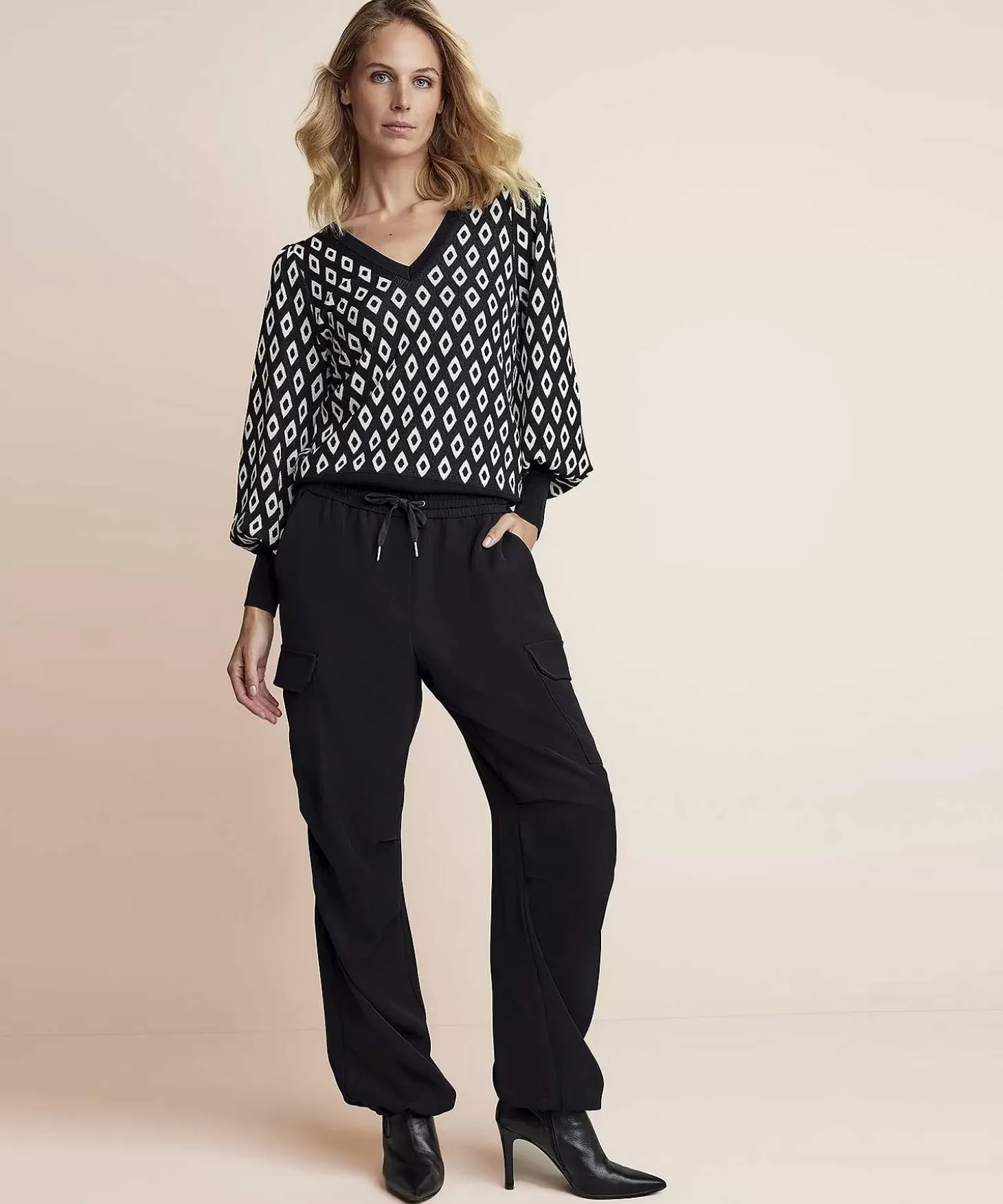 summum_cargo_broek_4-3.webp Summum Cargo Broek Clearance