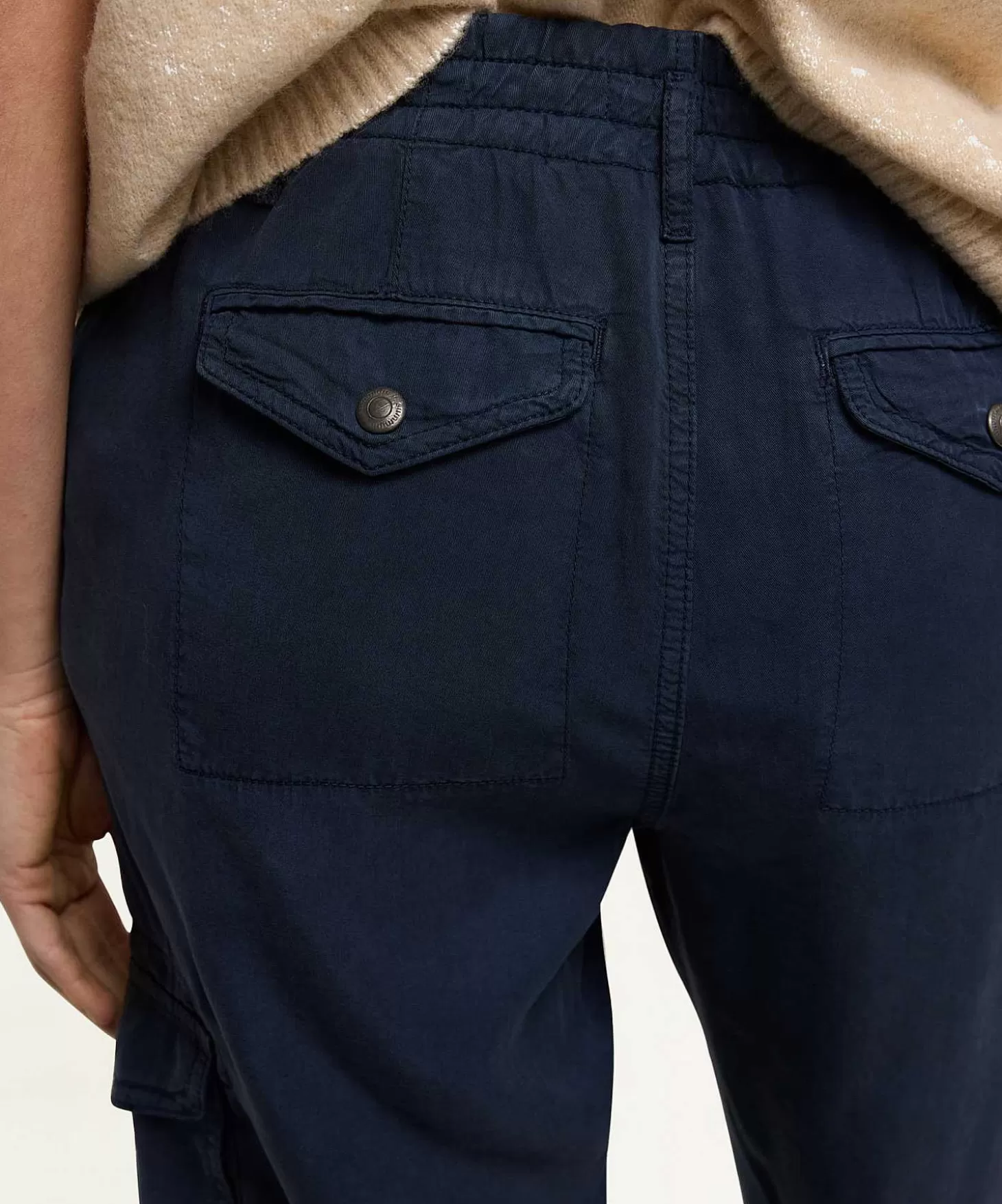 summum_cargo_broek_tencel_2.webp Summum Cargo Broek Tencel Cheap