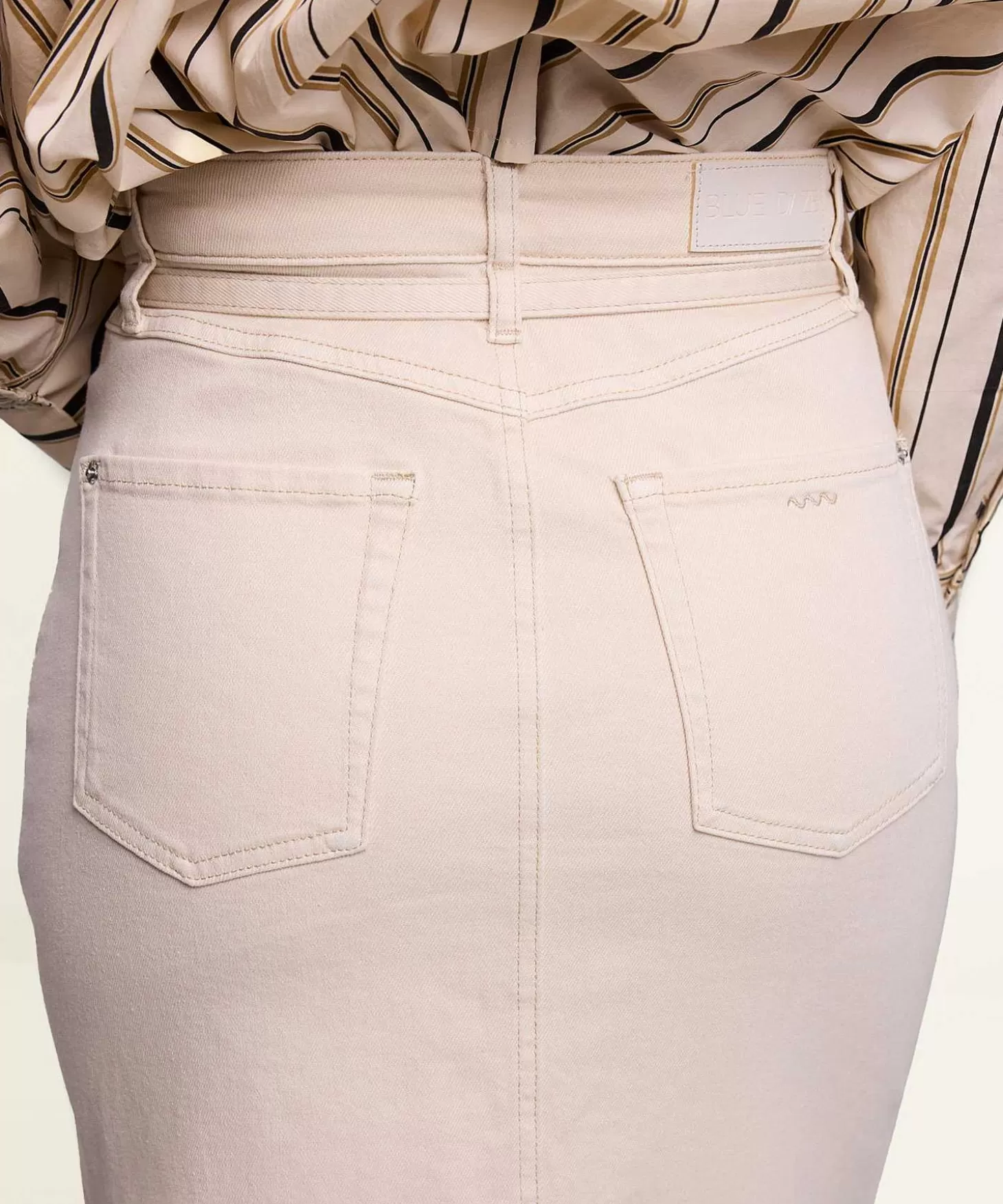 summum_denim_rok_met_split_2.webp Summum Denim Rok Met Split Discount