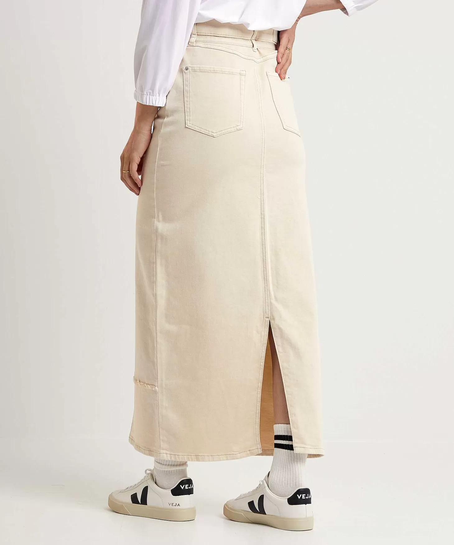 summum_denim_rok_met_split_3.webp Summum Denim Rok Met Split Discount