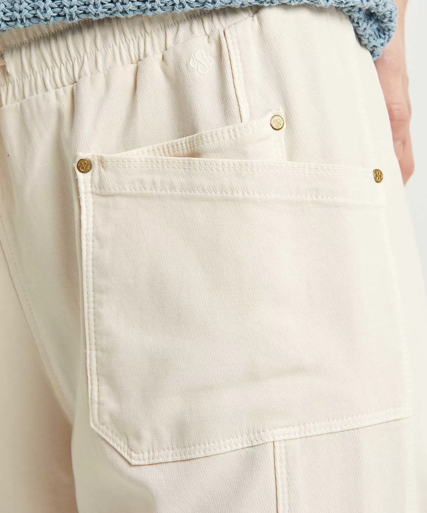 summum_jogger_2.webp Summum Jogger Best Sale