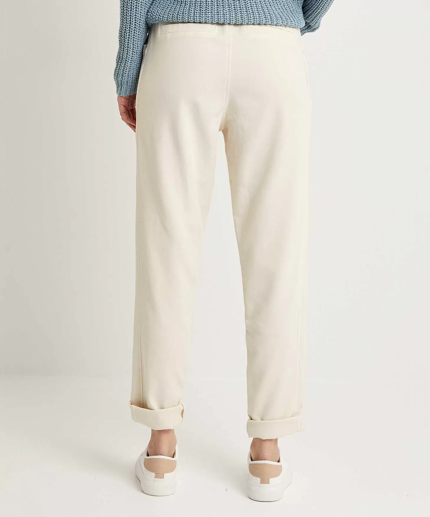 summum_jogger_3.webp Summum Jogger Best Sale