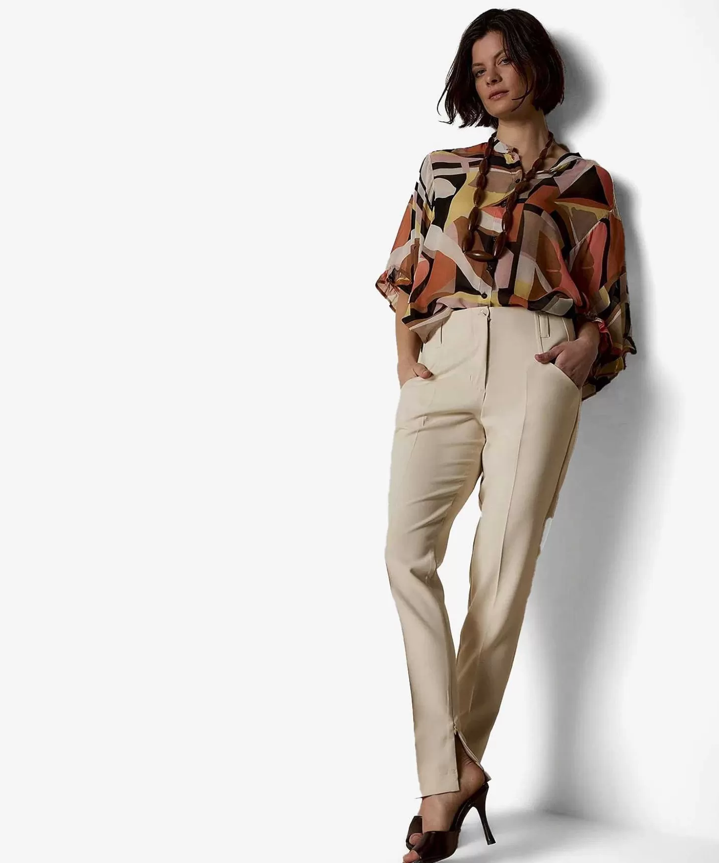 summum_pantalon_4.webp Summum Pantalon Sale