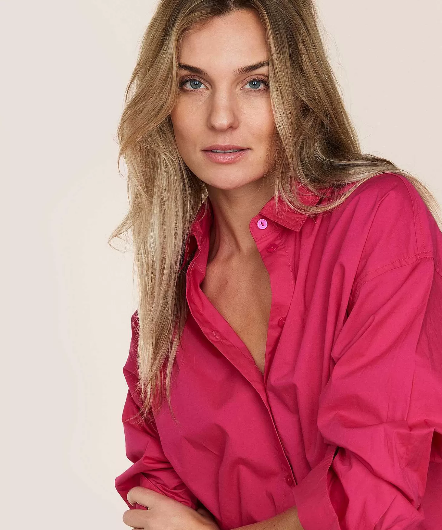 summum_poplin_blouse_2.webp Summum Poplin Blouse Online