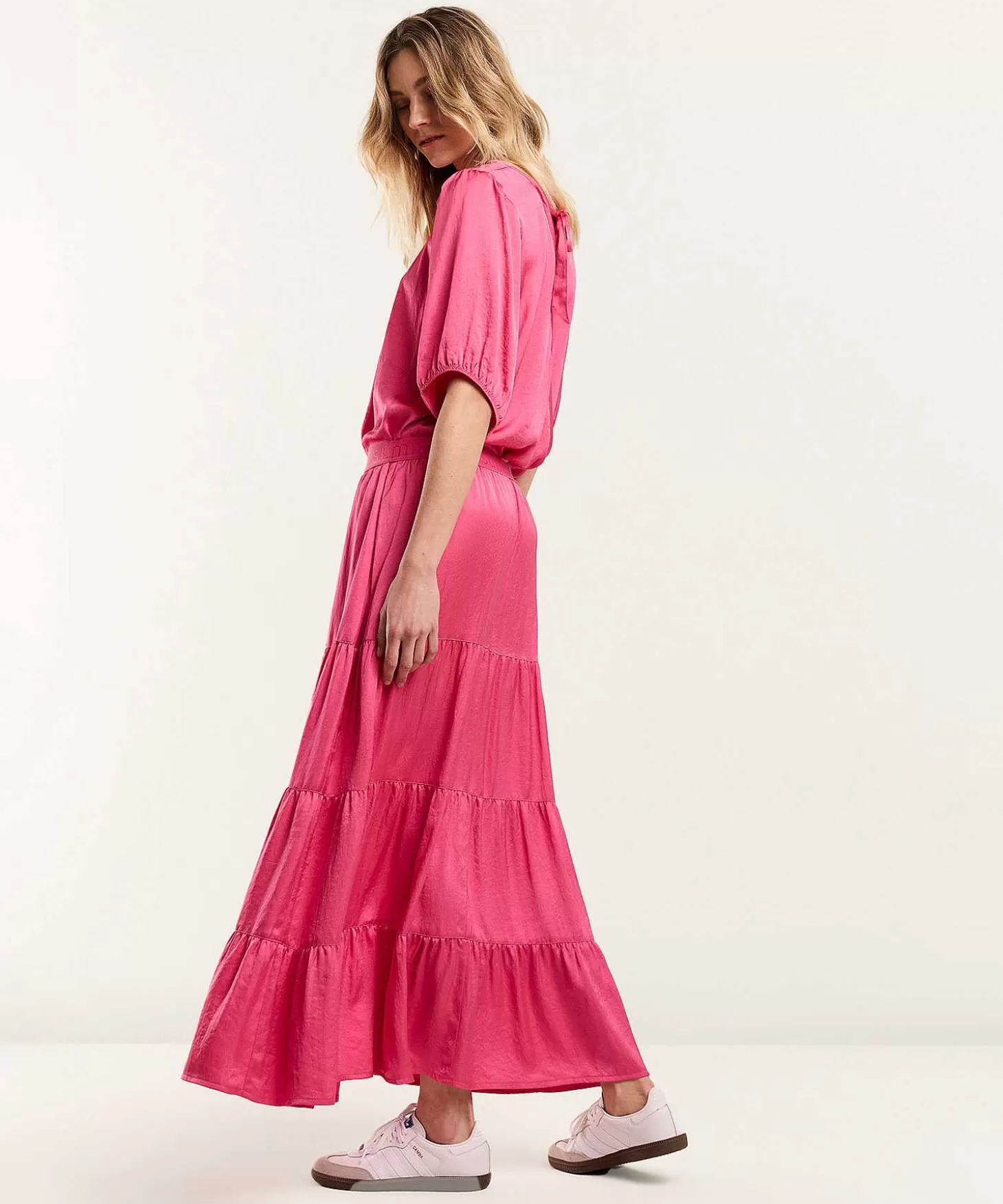 summum_reversible_silky_top_met_strik_4.webp Summum Reversible Silky Top Met Strik Best Sale